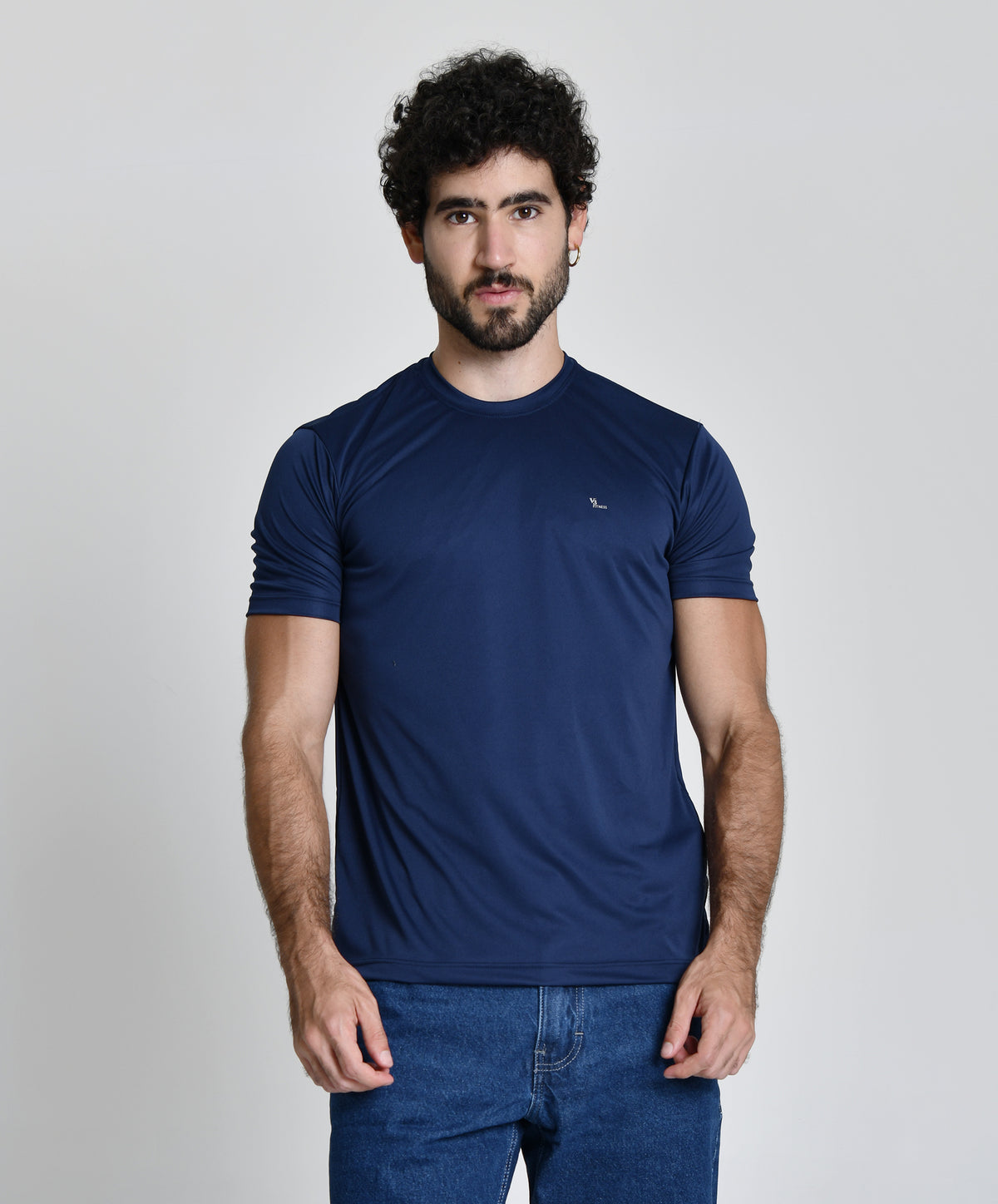 Camisa Poliamida Proteção UV 6001396