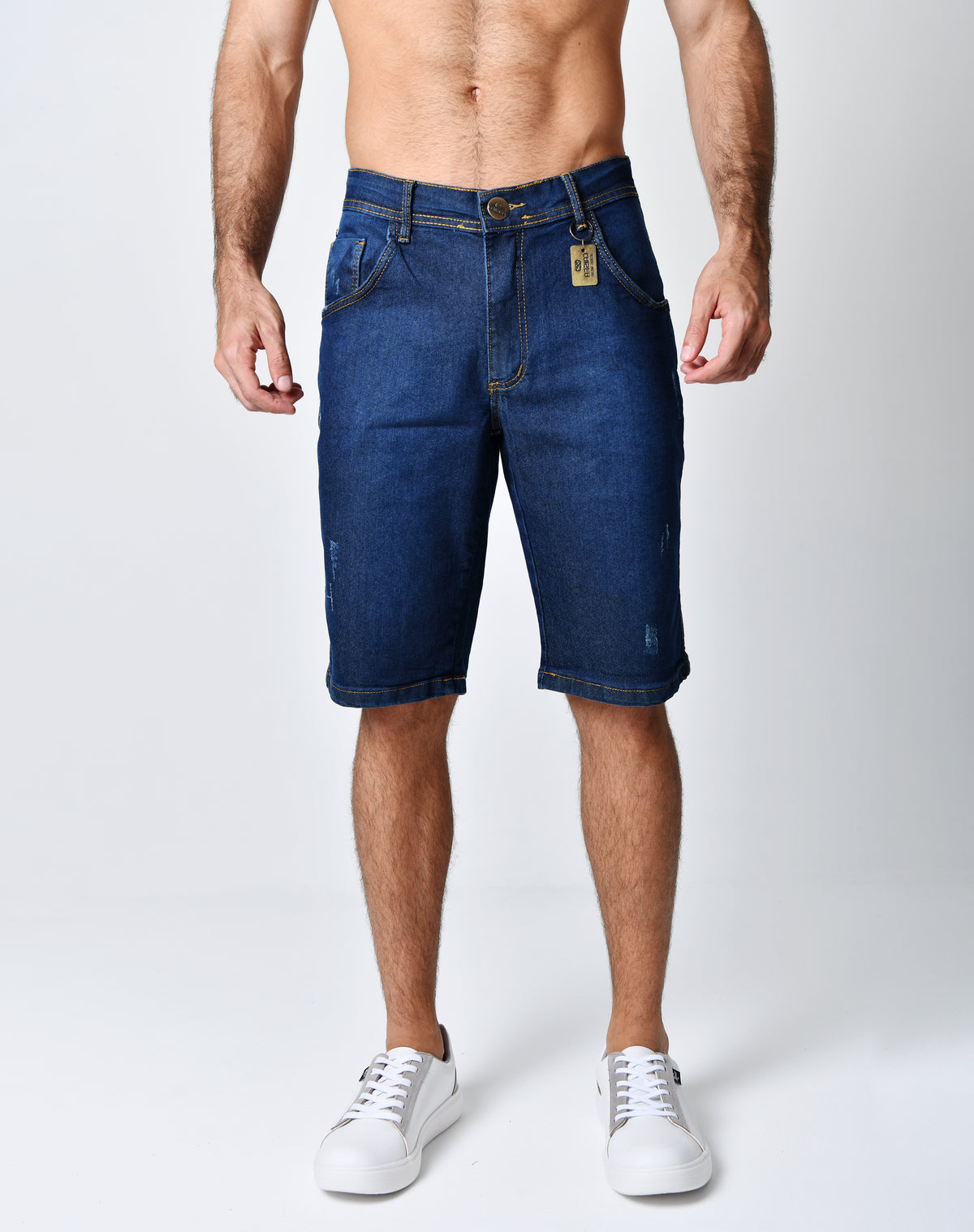 Bermuda Lycra 6000653