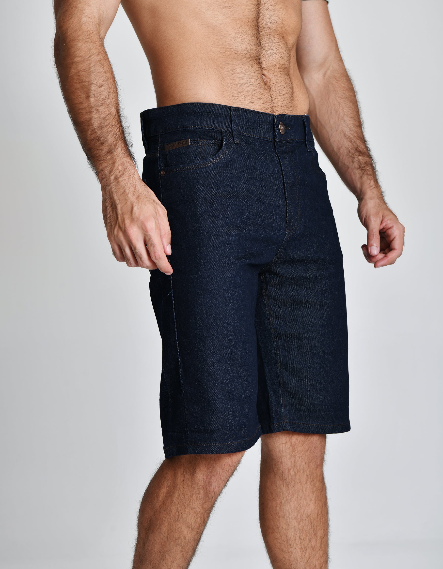 Bermuda Dark Blue 6000823