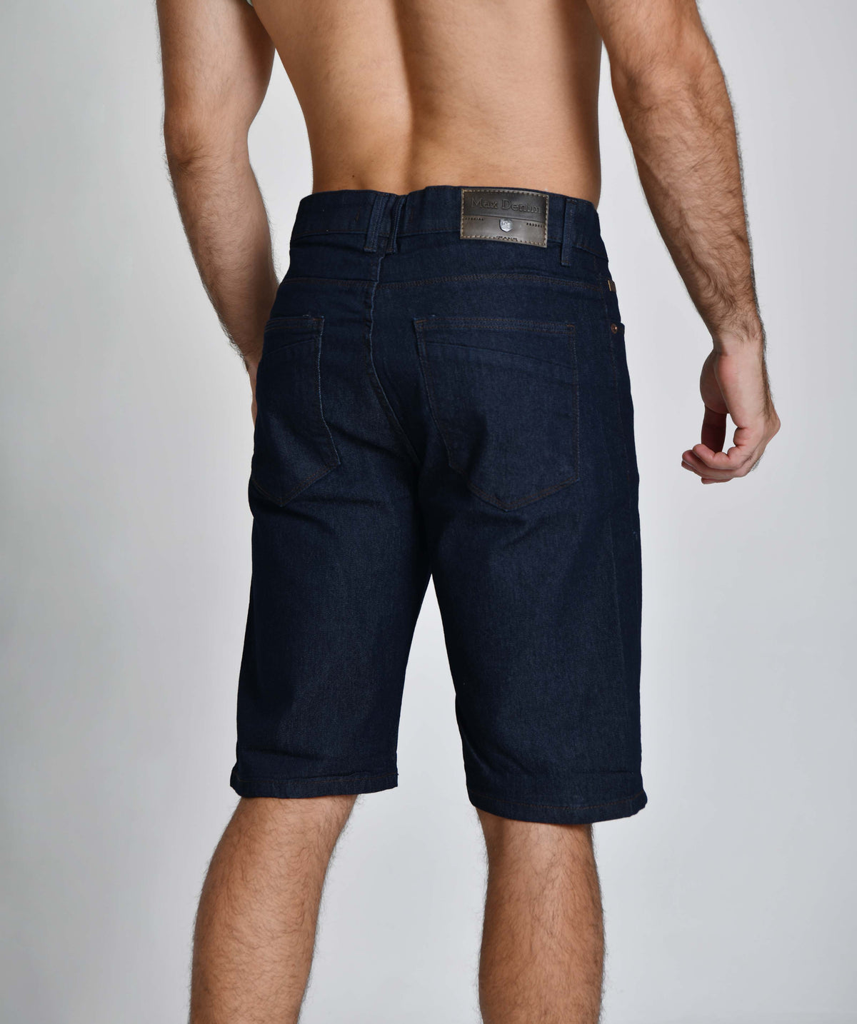 Bermuda Dark Blue 6000823