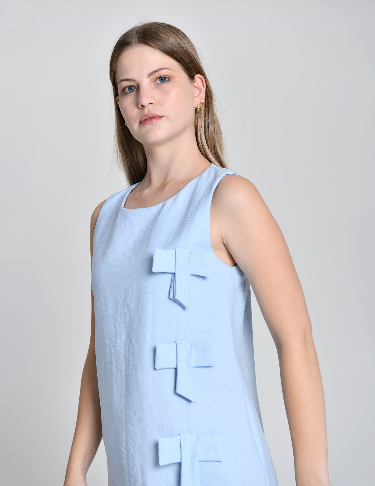 Vestido Malu 6000932