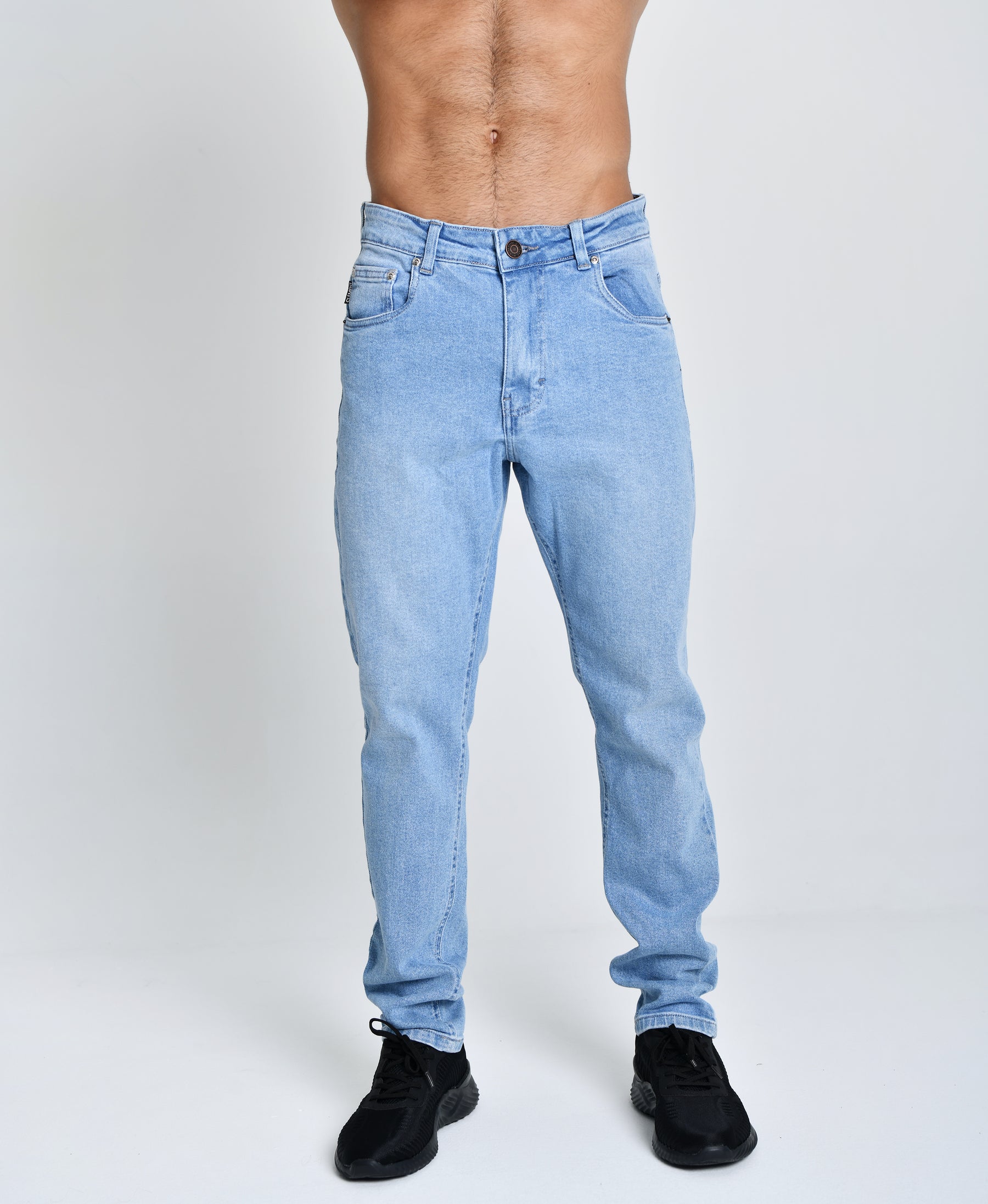 Calça Blue Hill