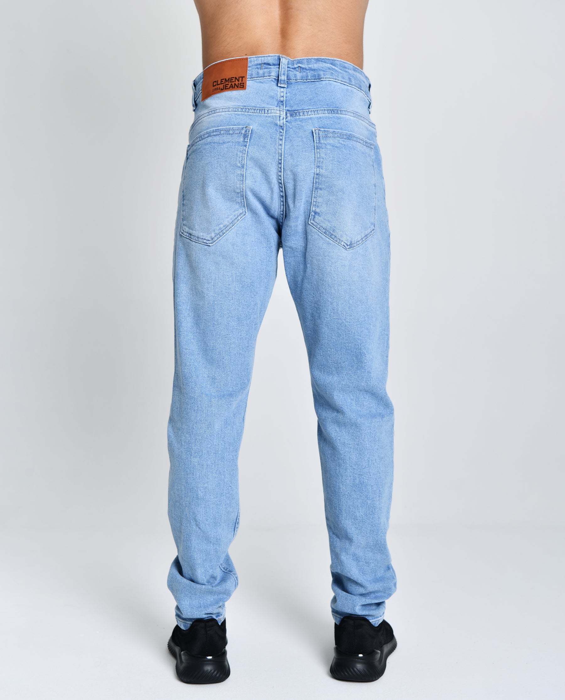 Calça Blue Hill