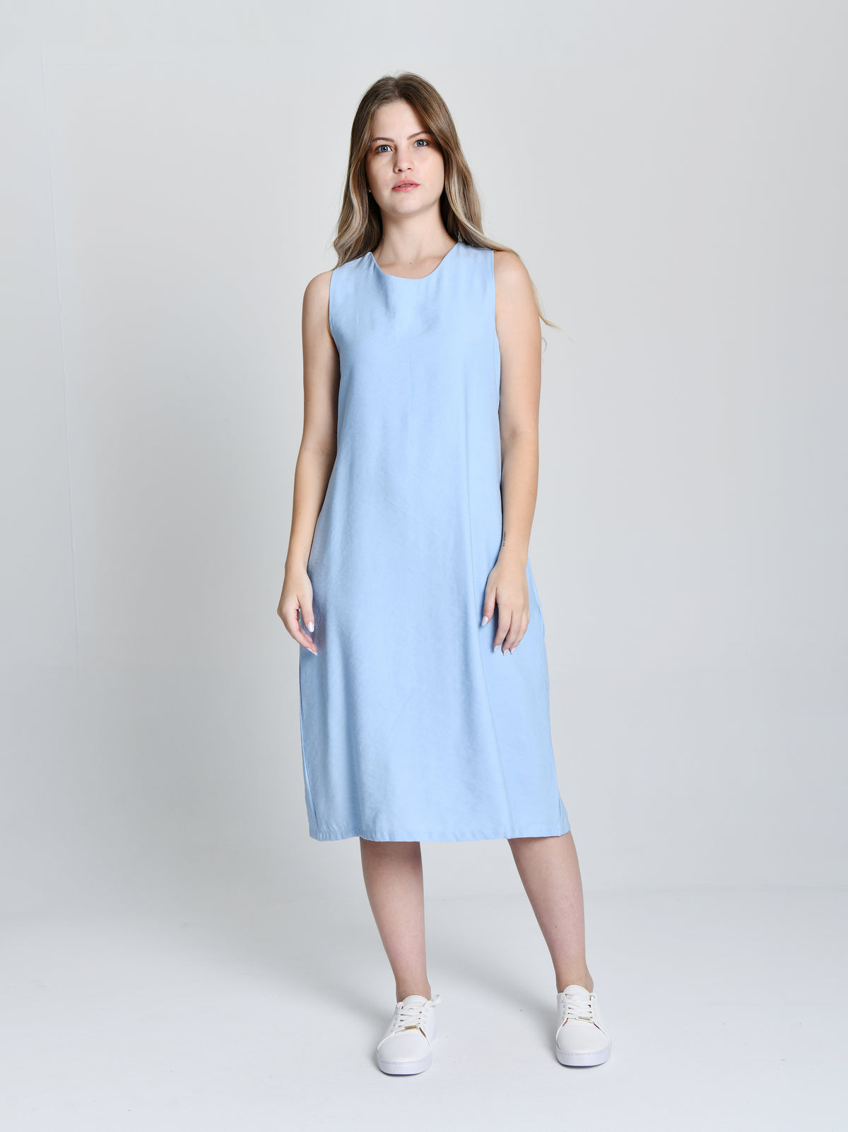 Vestido Margô 2.0 6001428