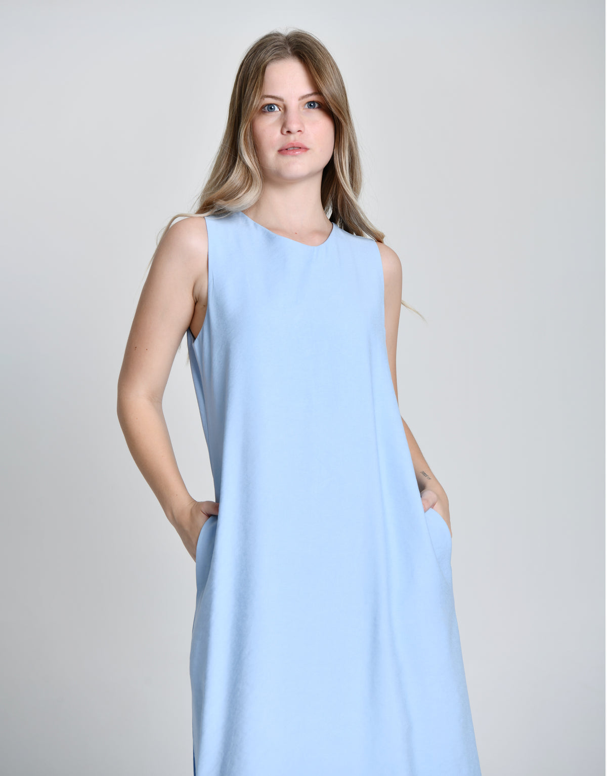 Vestido Margô 2.0 6001428