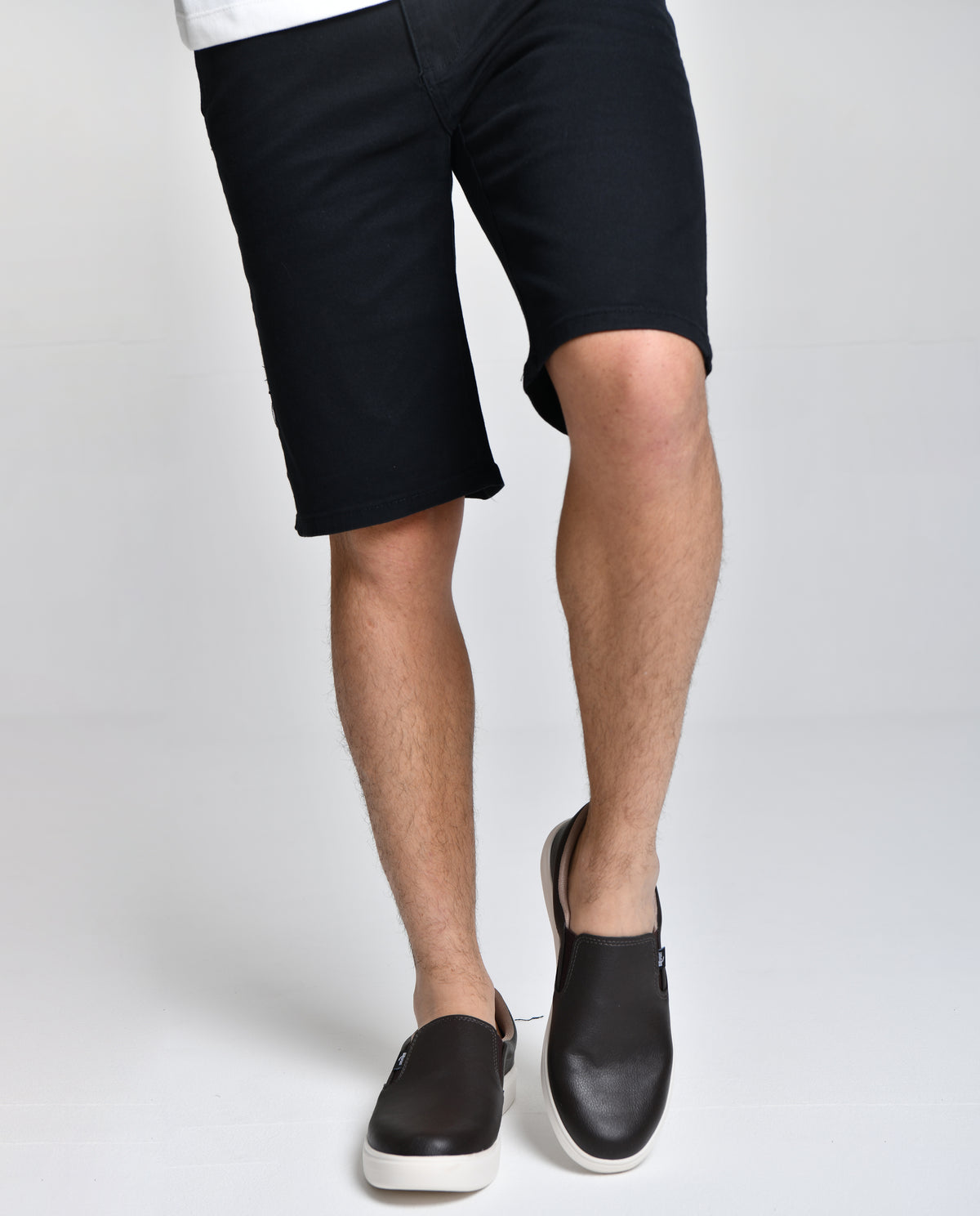 Tênis Executivo Básico cod 000845