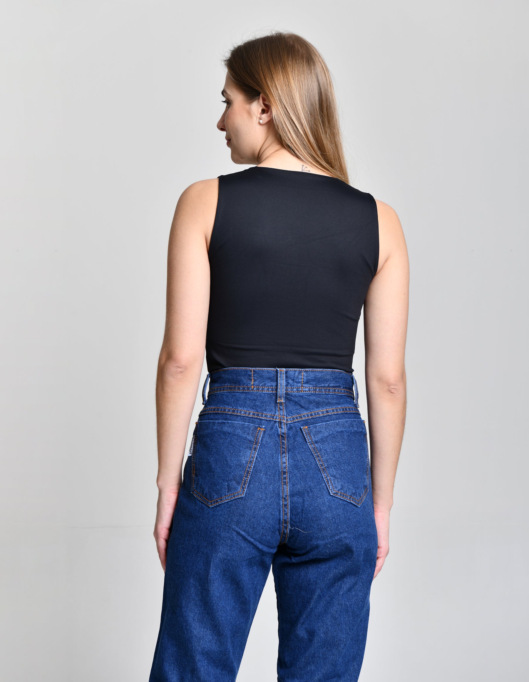 Calça Skinny Luxo HiLL cod 000154