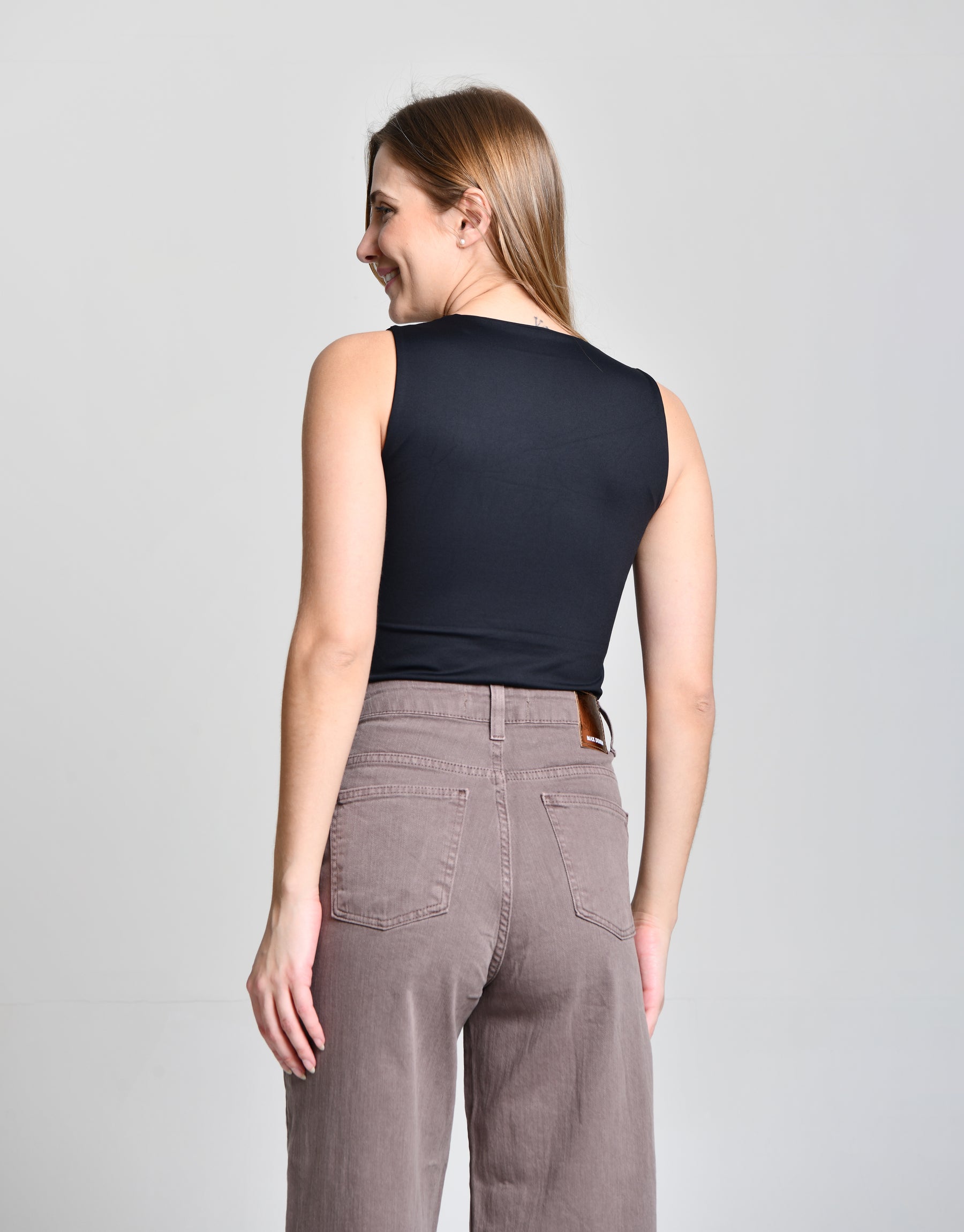 Calça Pantacourt Terrosa cod 000061