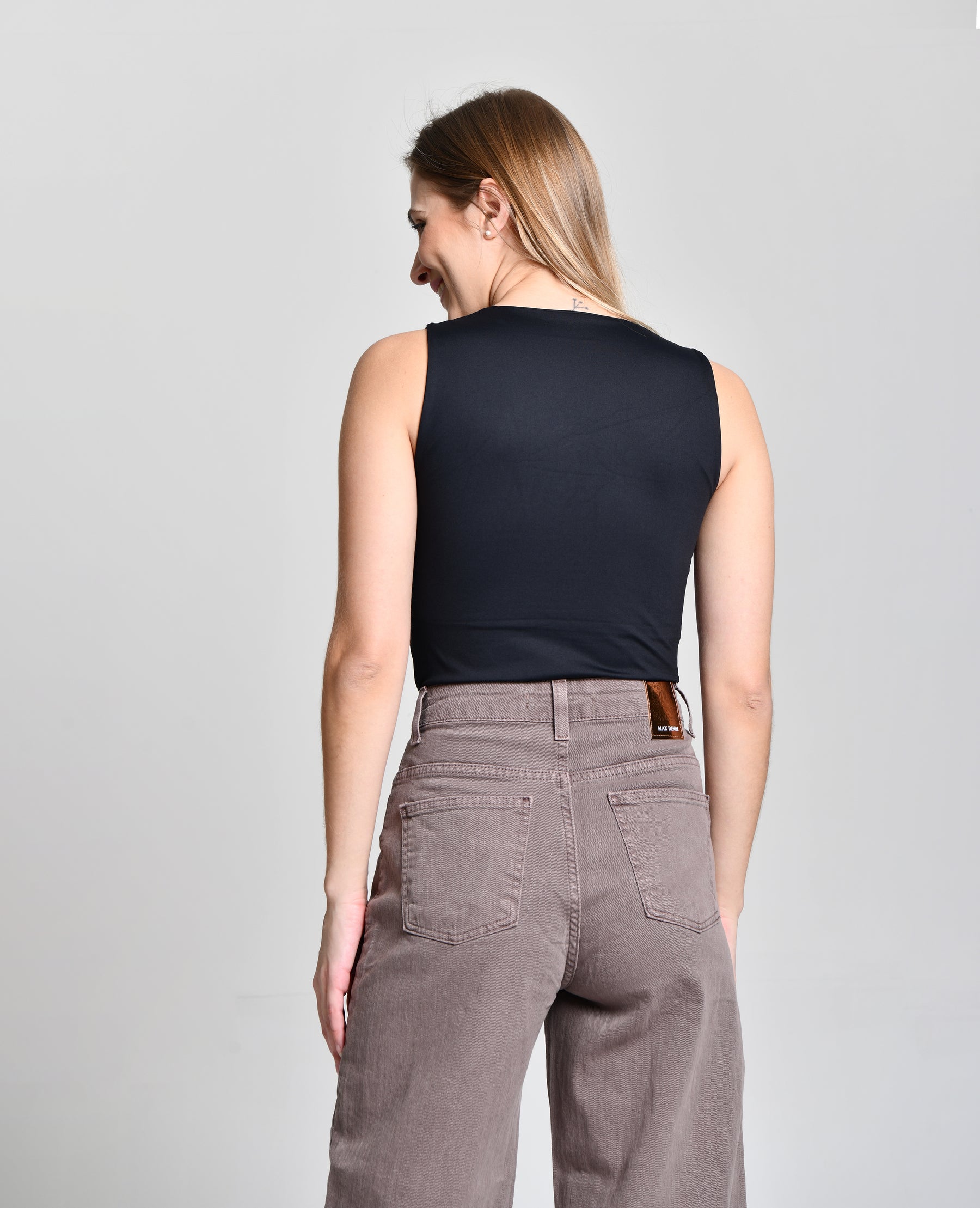 Calça Pantacourt Terrosa cod 000061