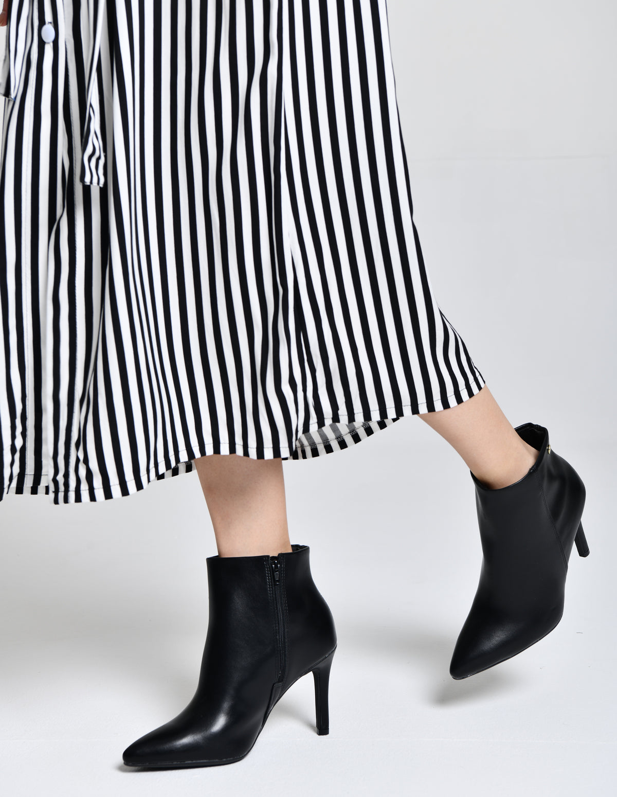 Bota Salto Fino cod 000743