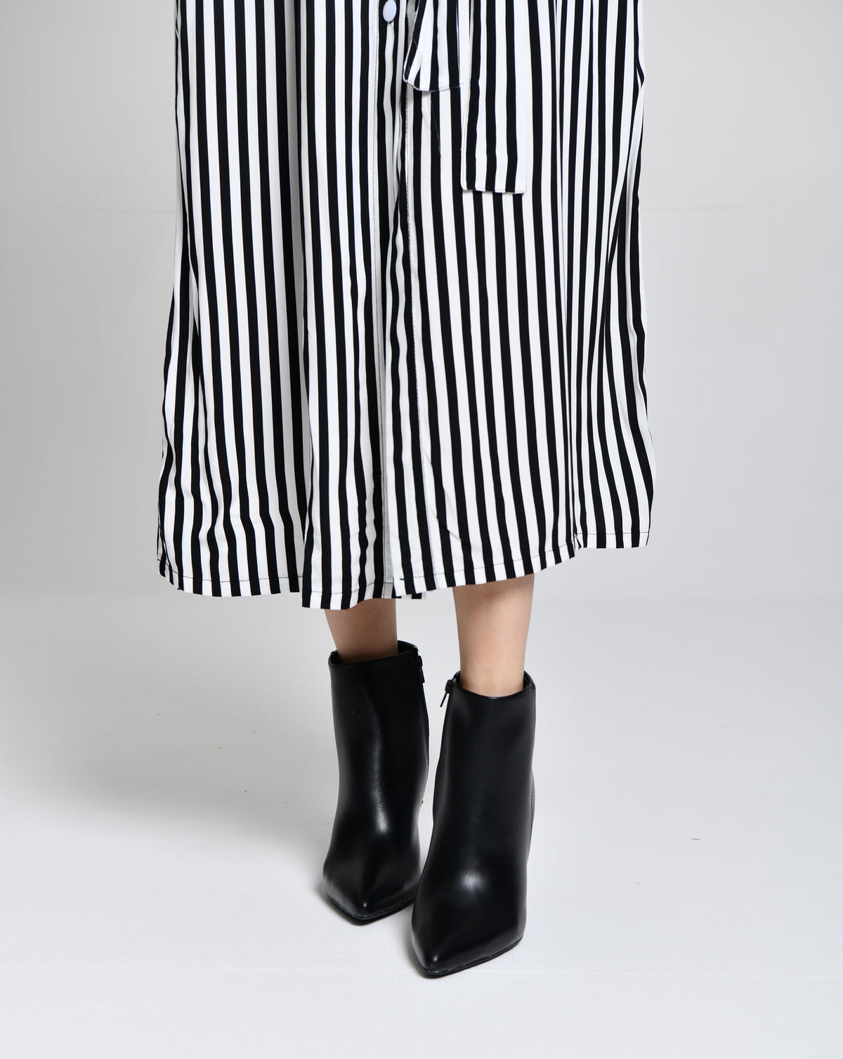 Bota Salto Fino cod 000743