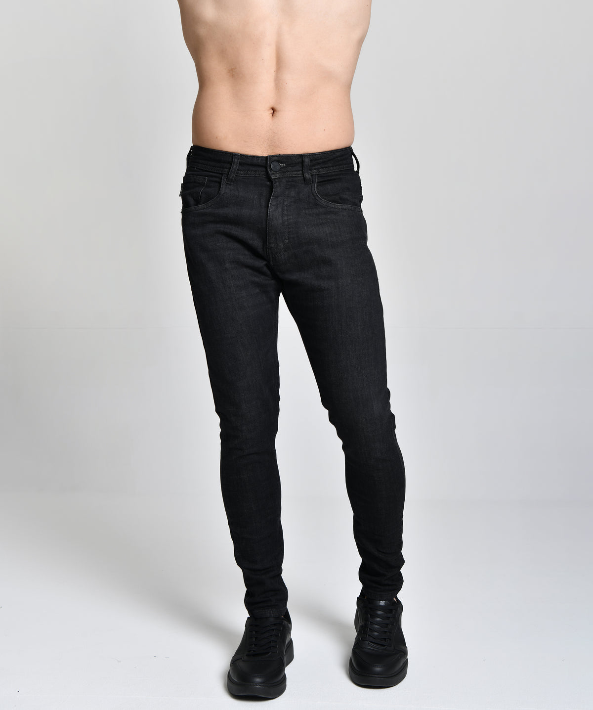 Calça Black HiLL cod 000165