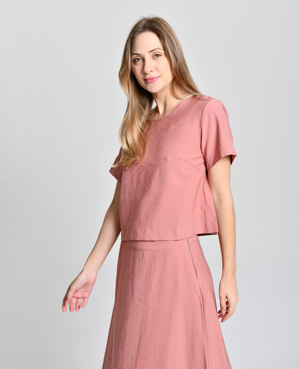 Conjunto Baby Baby Alto Padrão cod 000298