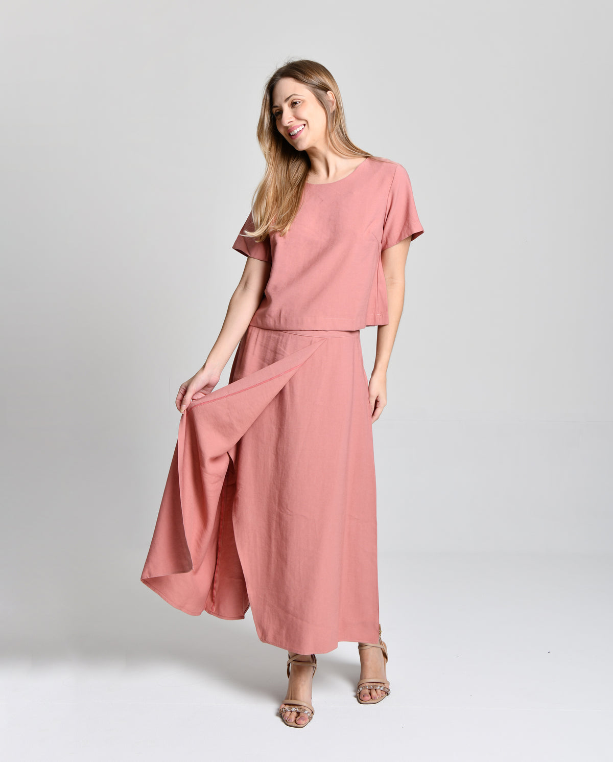 Conjunto Baby Baby Alto Padrão cod 000298