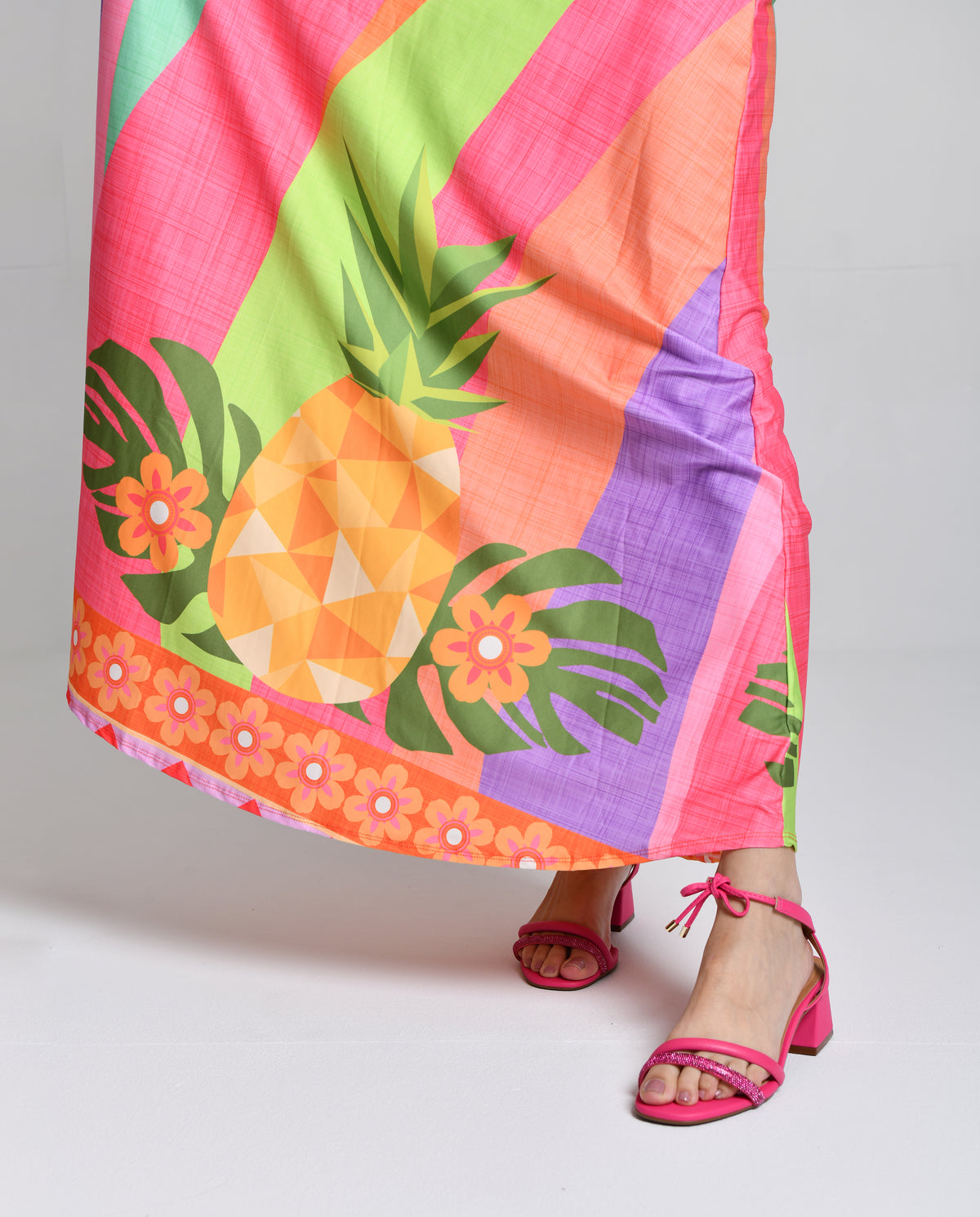 Salto Pink-LU cod 000894