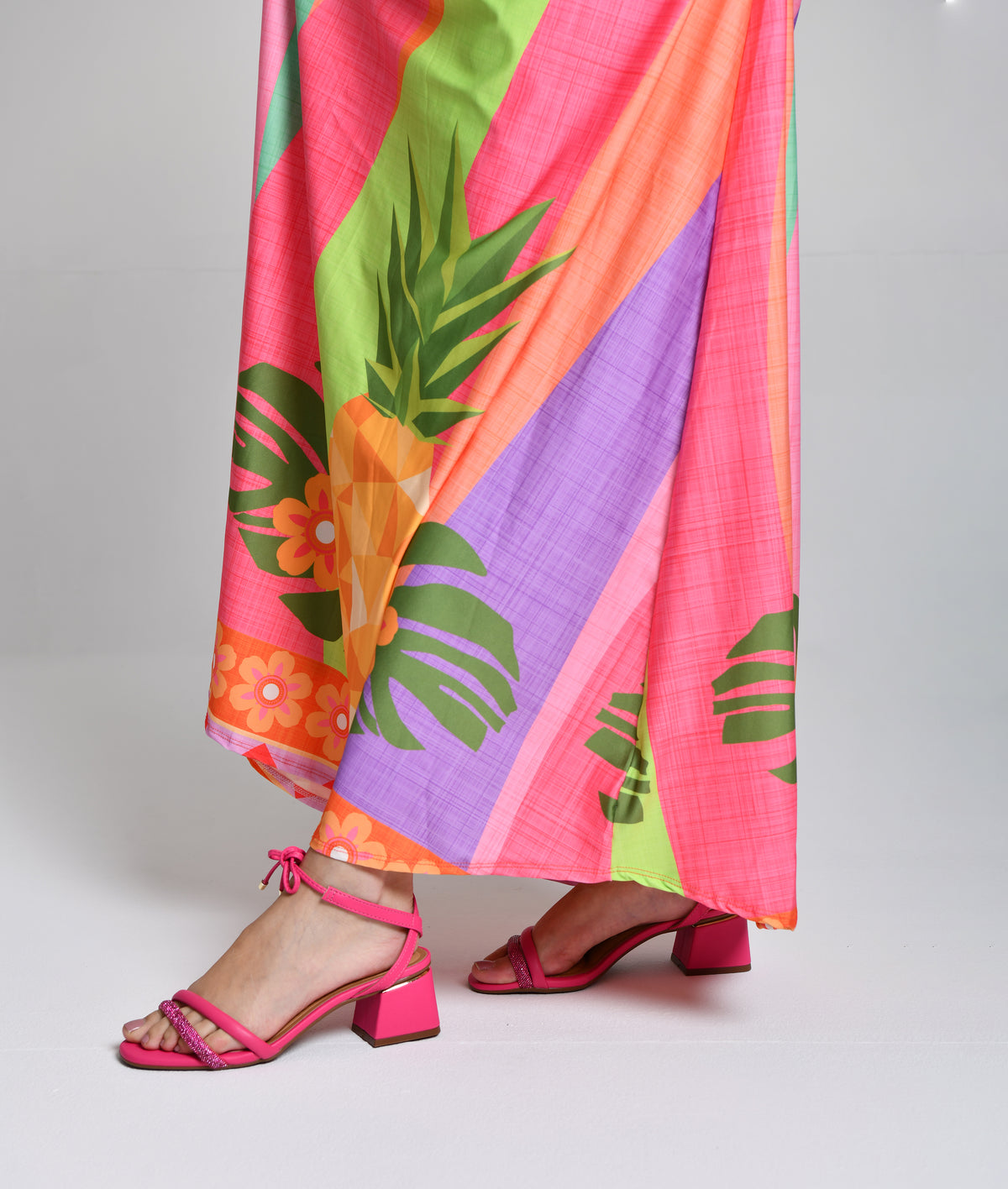 Salto Pink-LU cod 000894