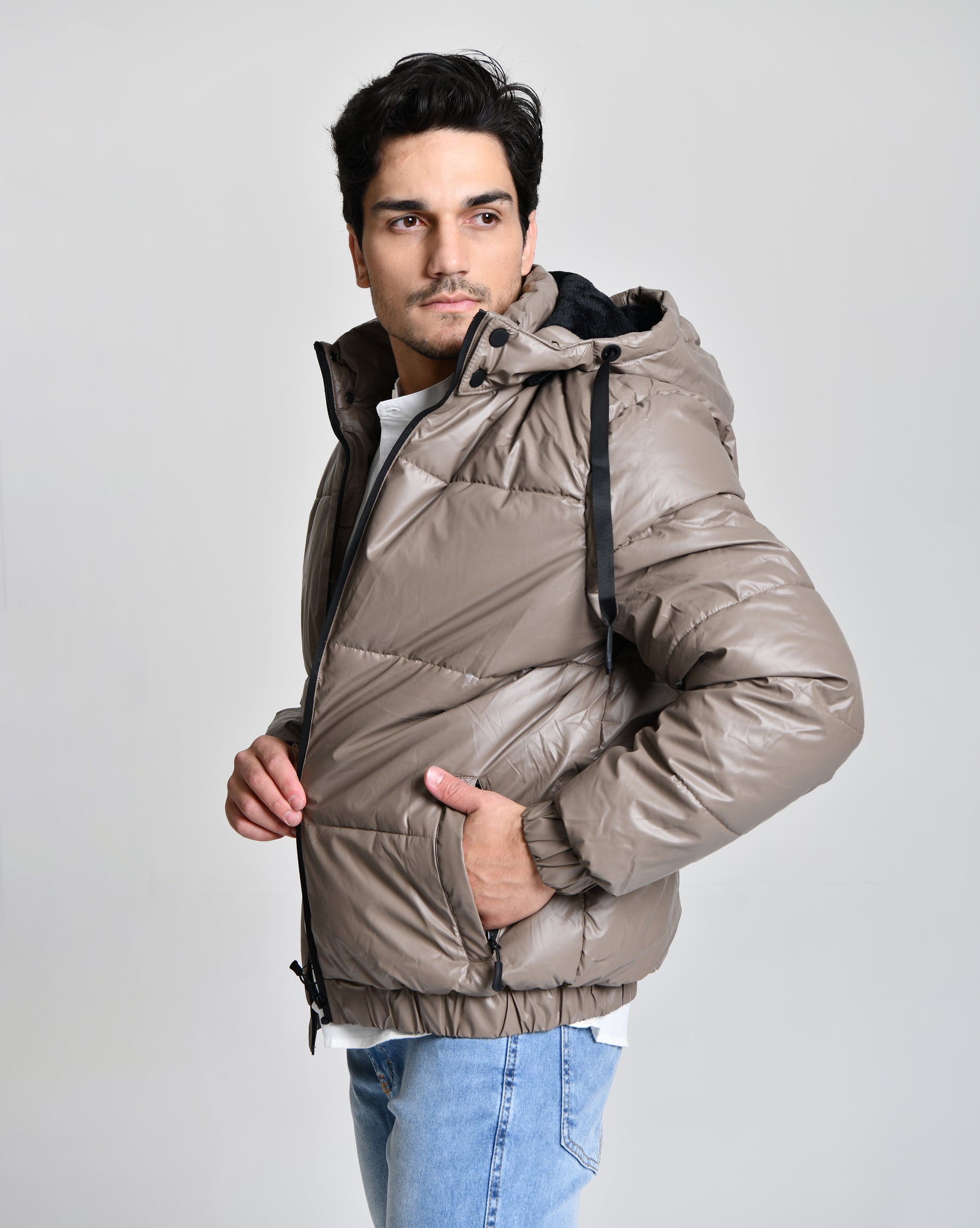 Jaqueta xTREME Hill cod 000456