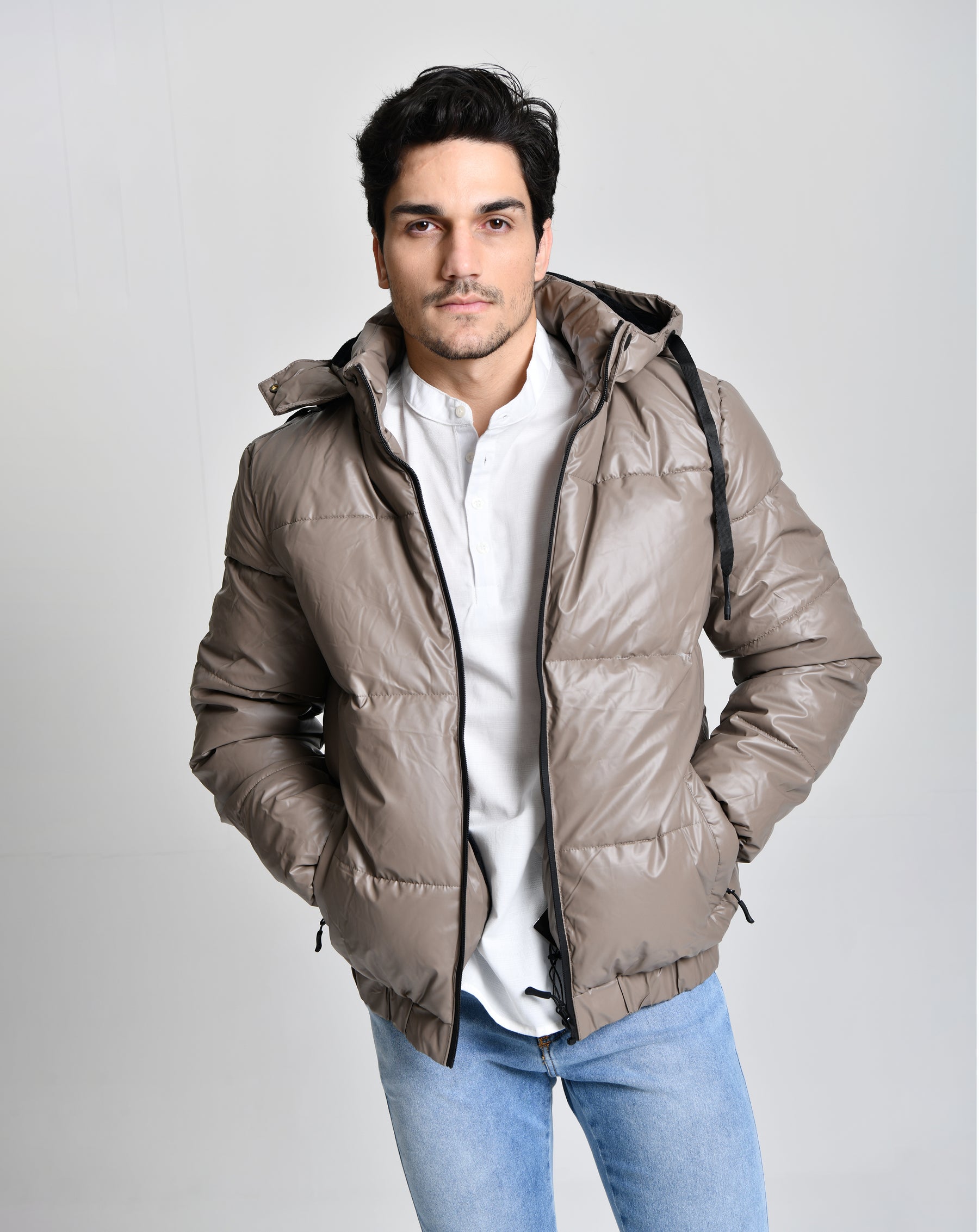 Jaqueta xTREME Hill cod 000456