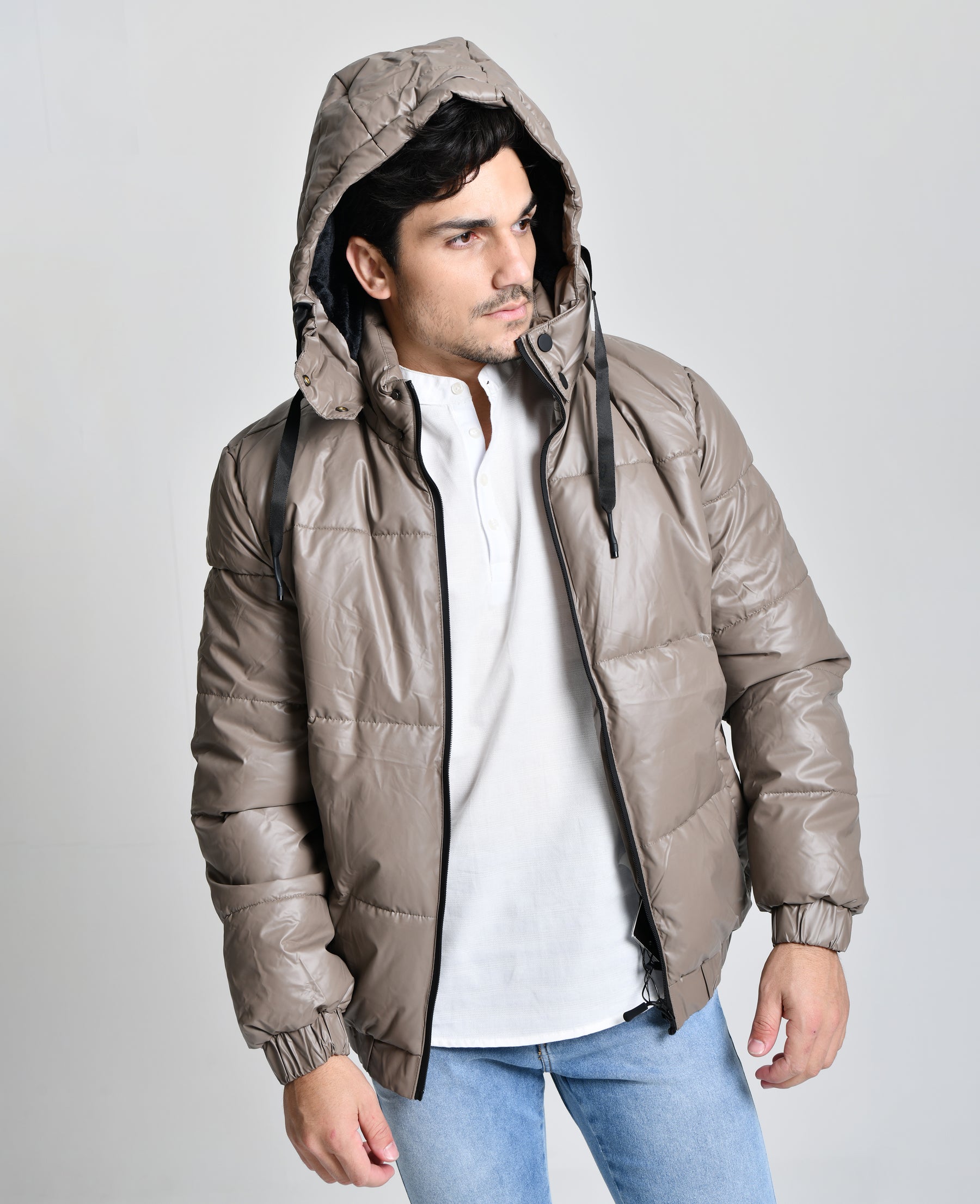 Jaqueta xTREME Hill cod 000456