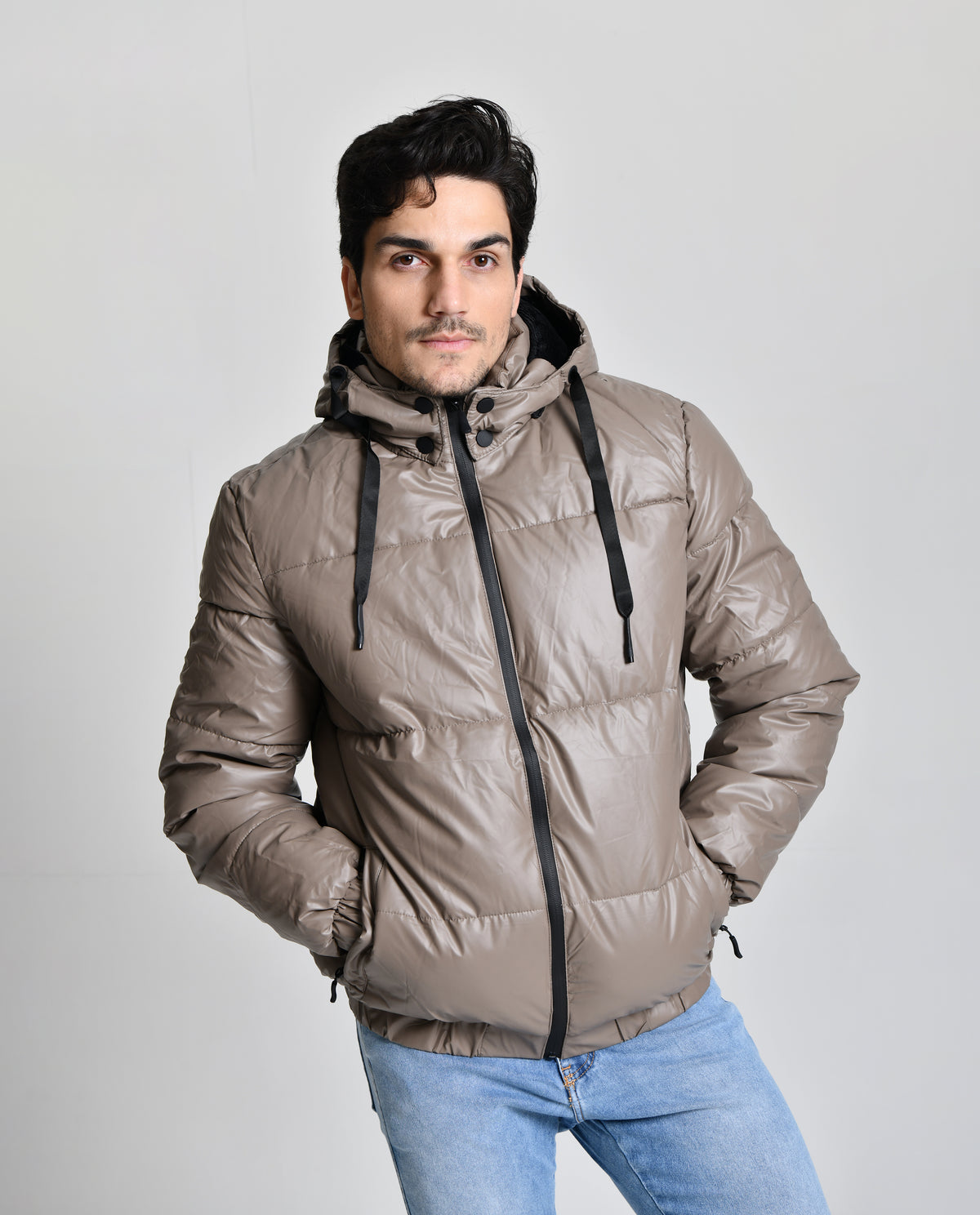 Jaqueta xTREME Hill cod 000456