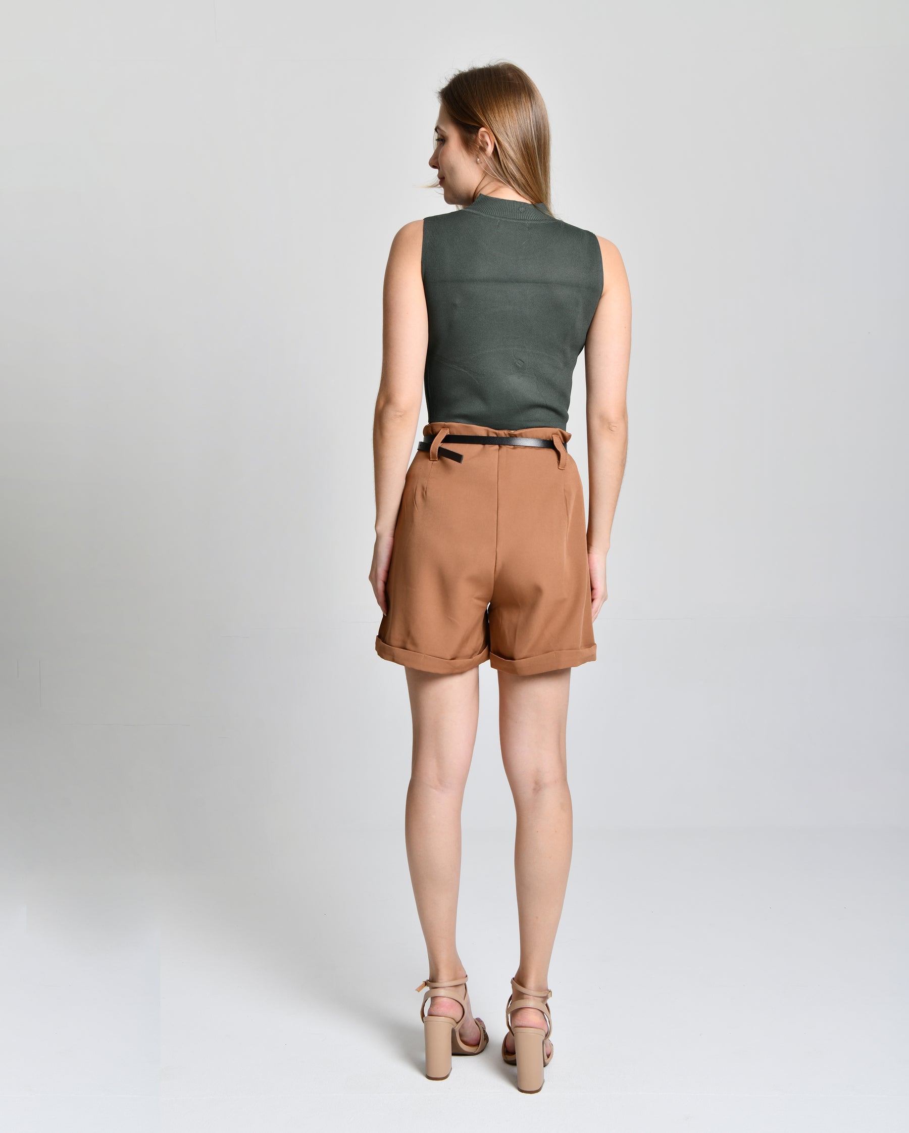 Cropped Amazonas cod 000651