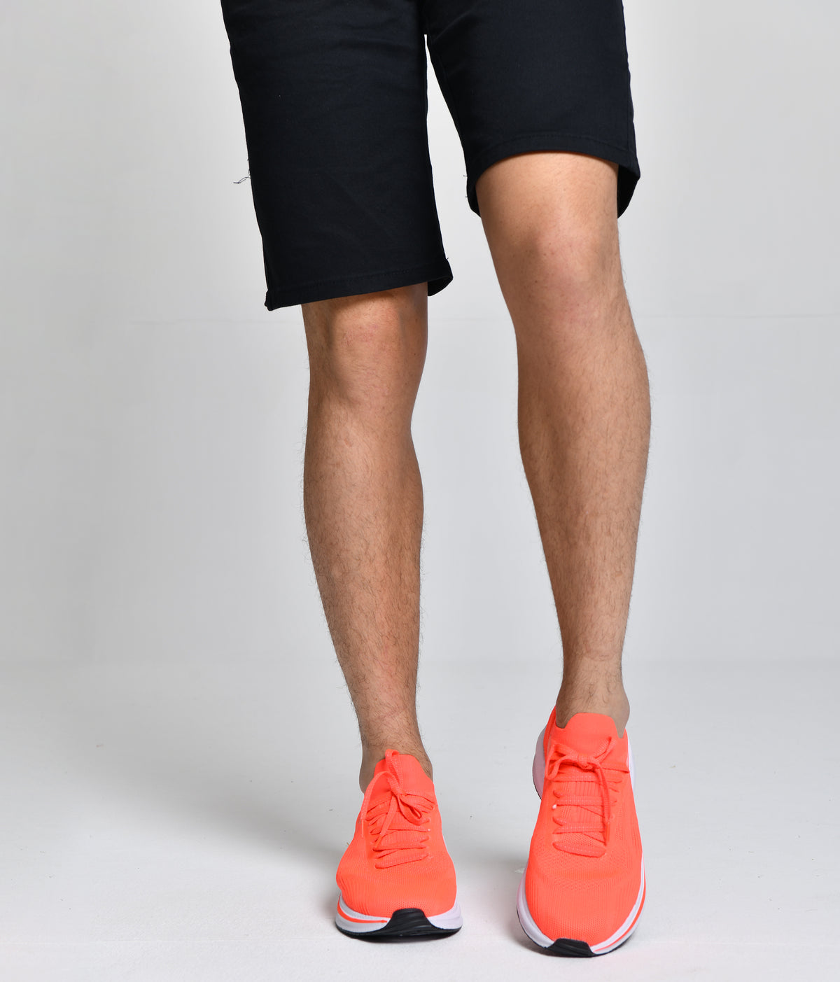 Tênis Running cod 000714