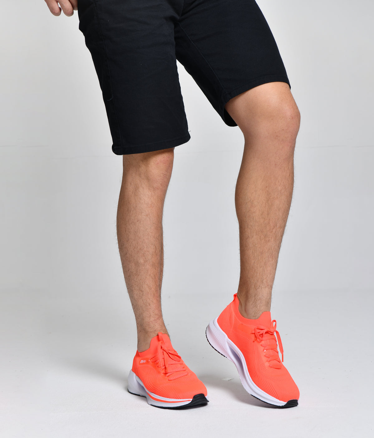 Tênis Running cod 000714