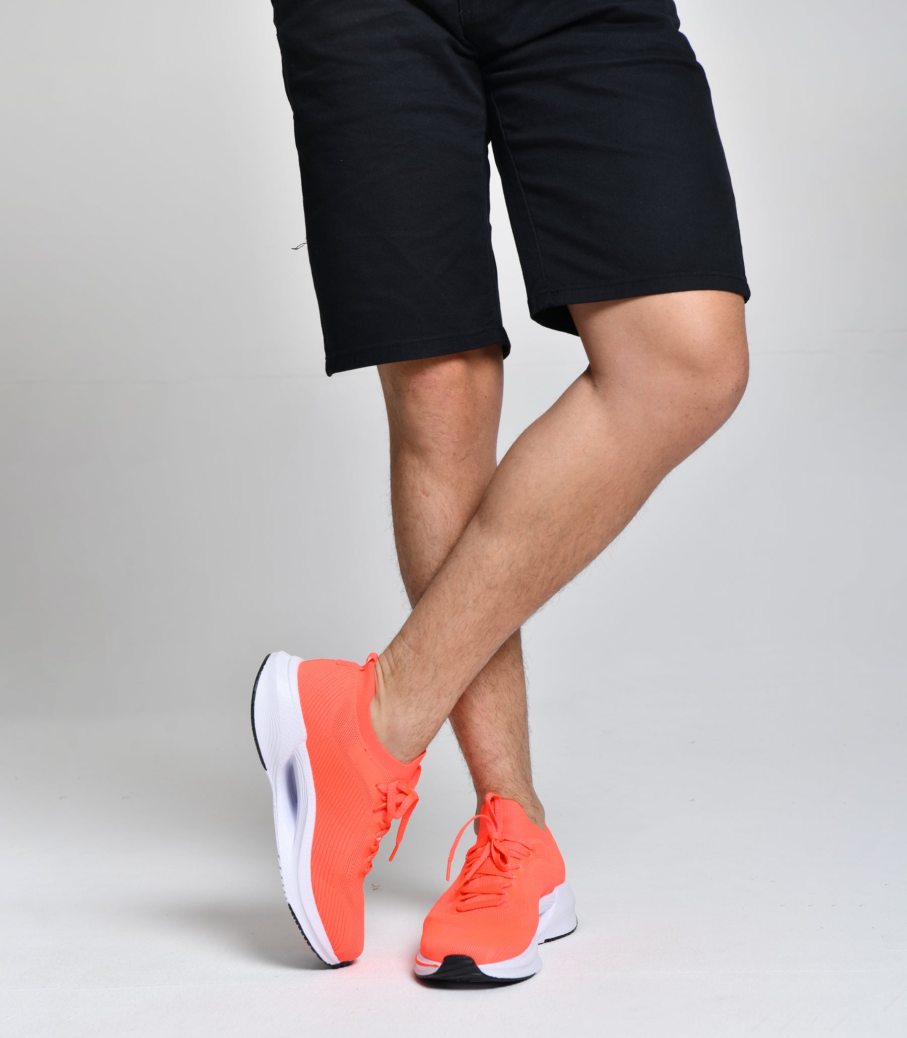 Tênis Running cod 000714