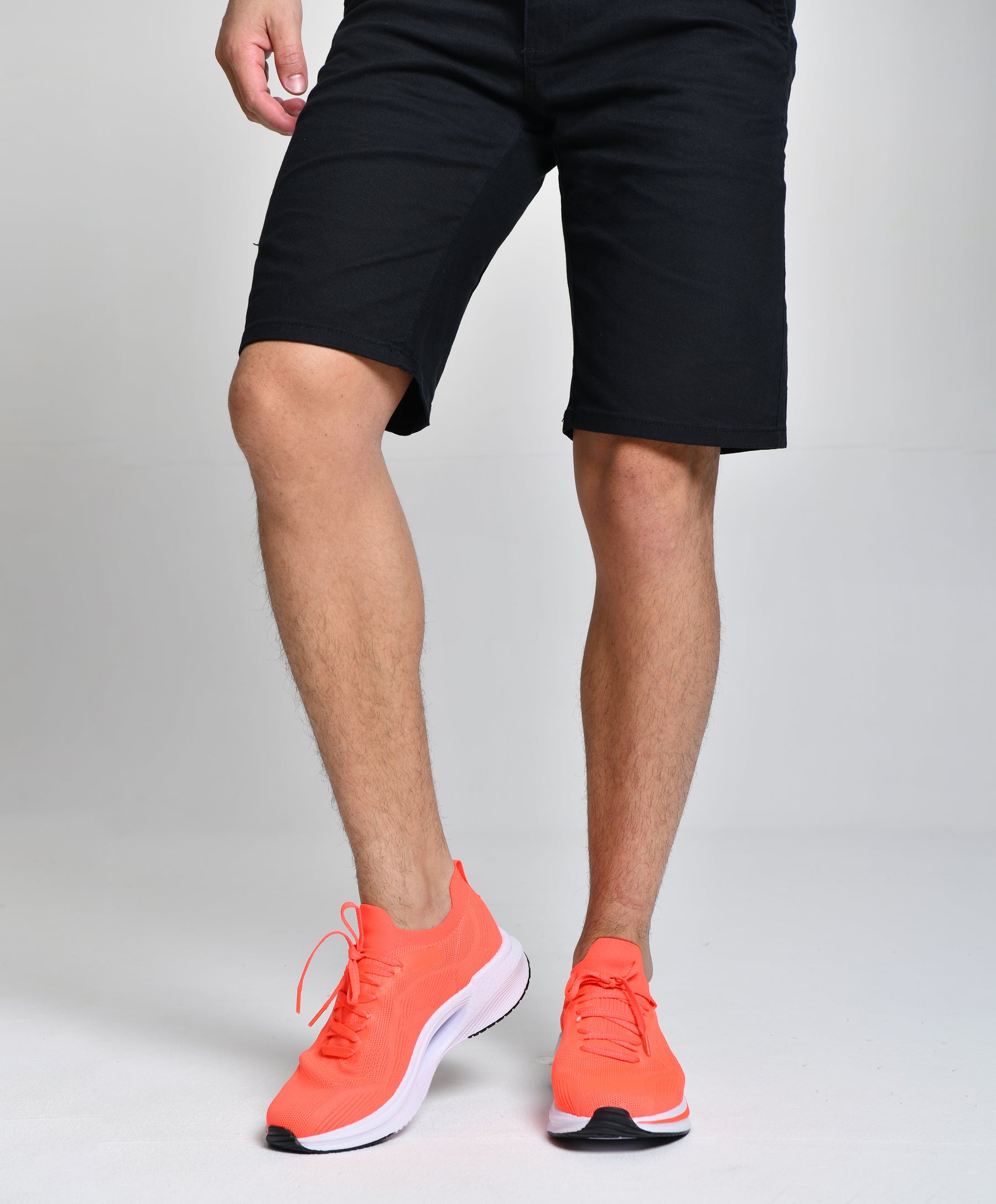 Tênis Running cod 000714