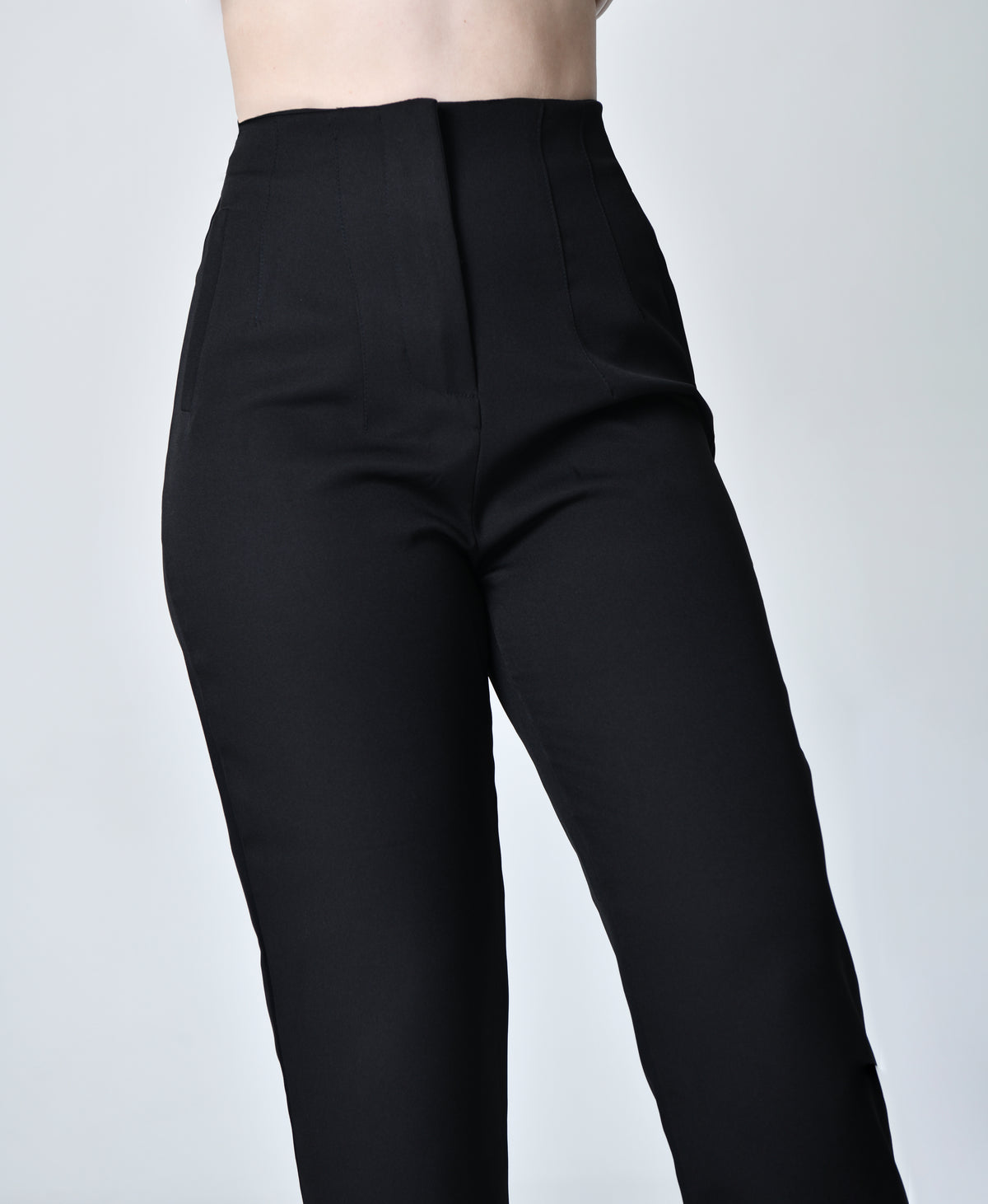 Calça Alfaiataria Hill