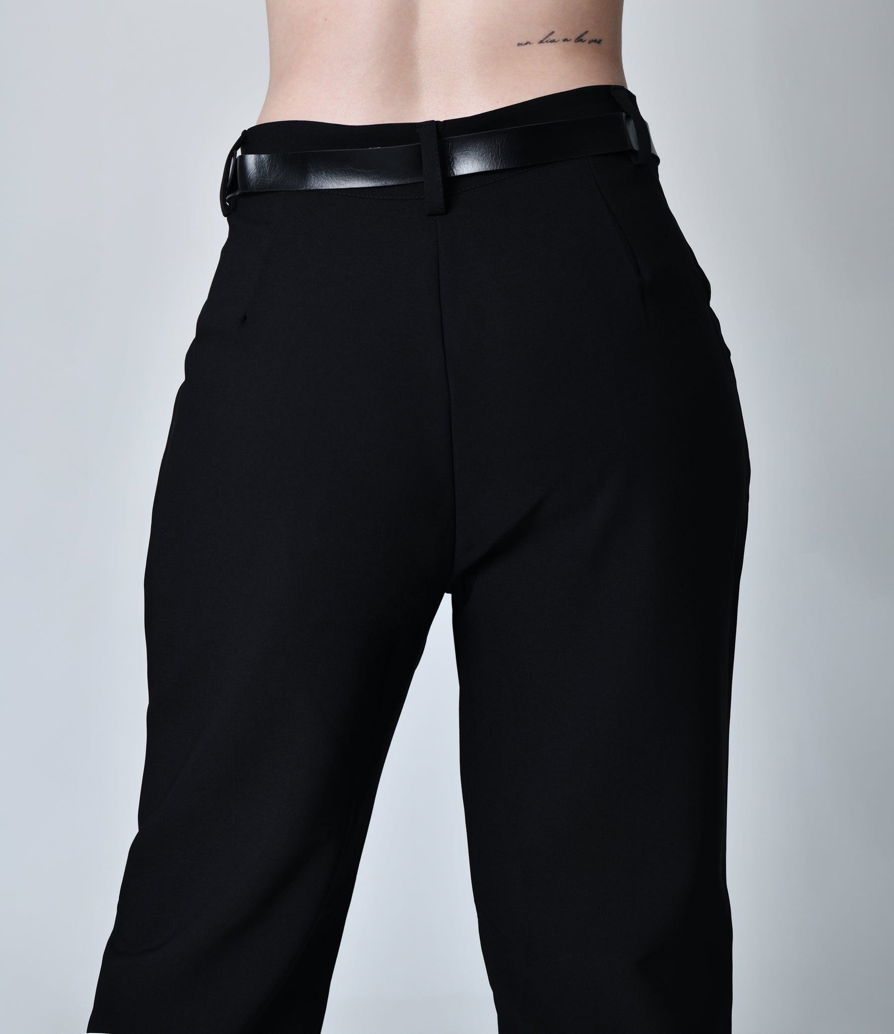 Calça Alfaiataria