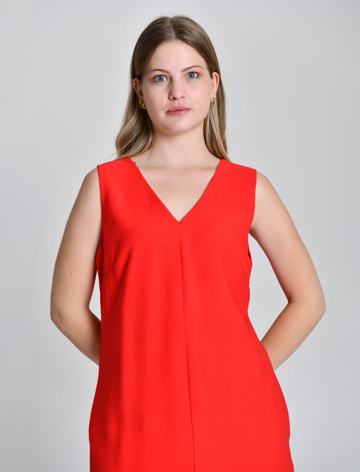 Vestido Natália 1851