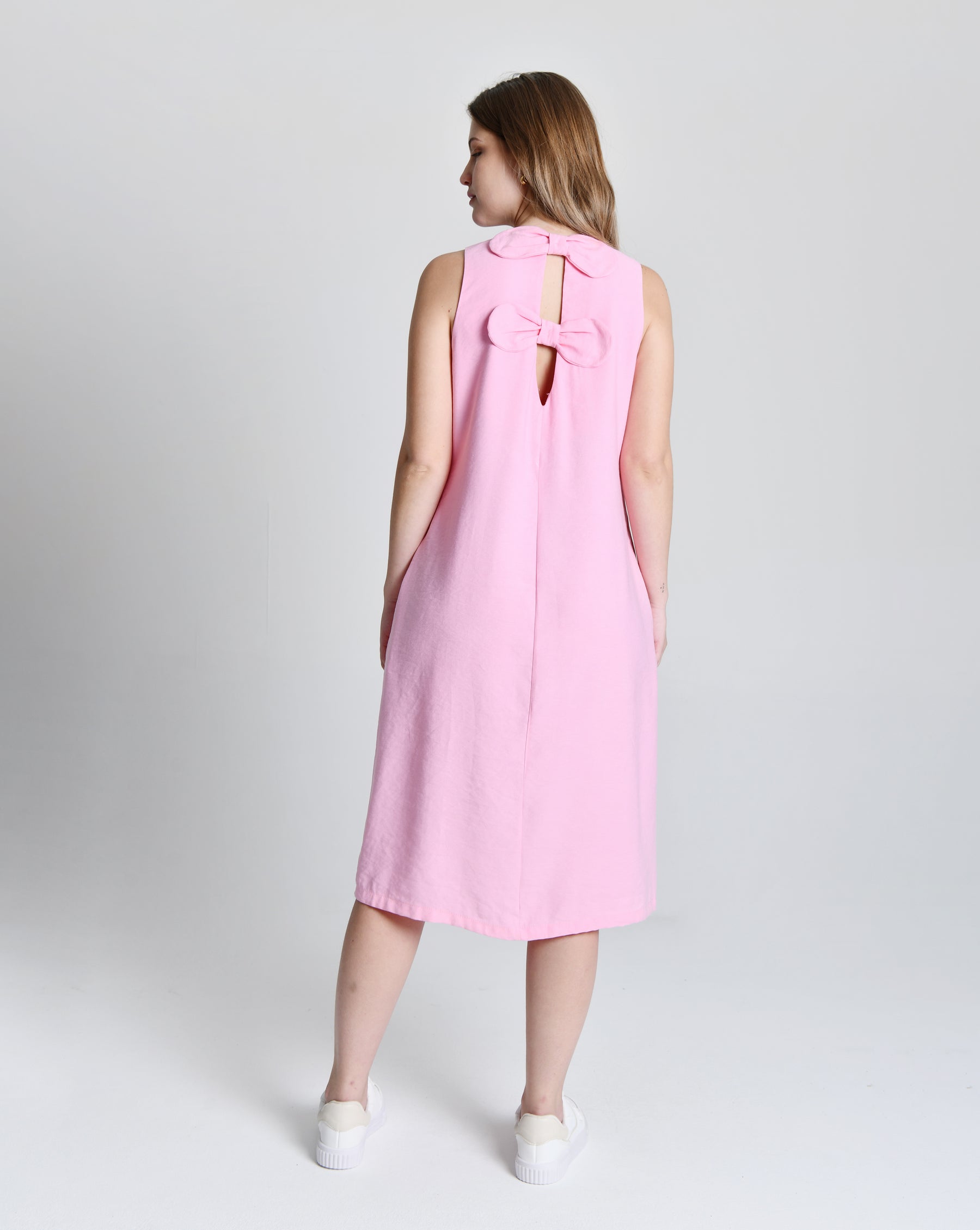 Vestido Margô 2.0 6001428
