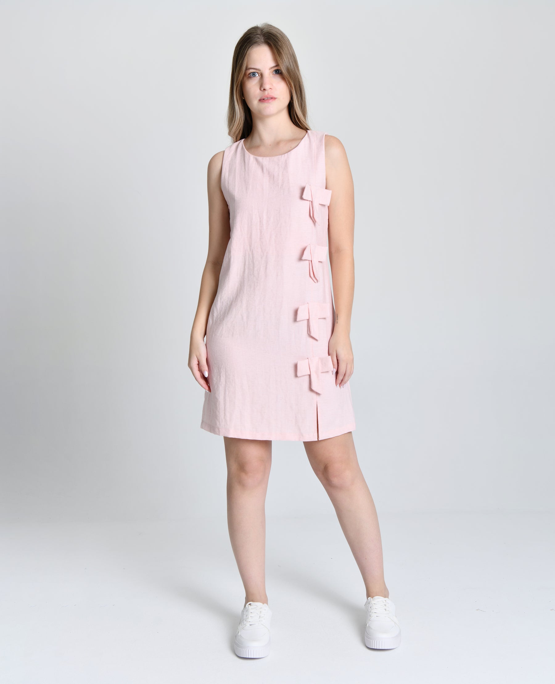 Vestido Malu 6000932
