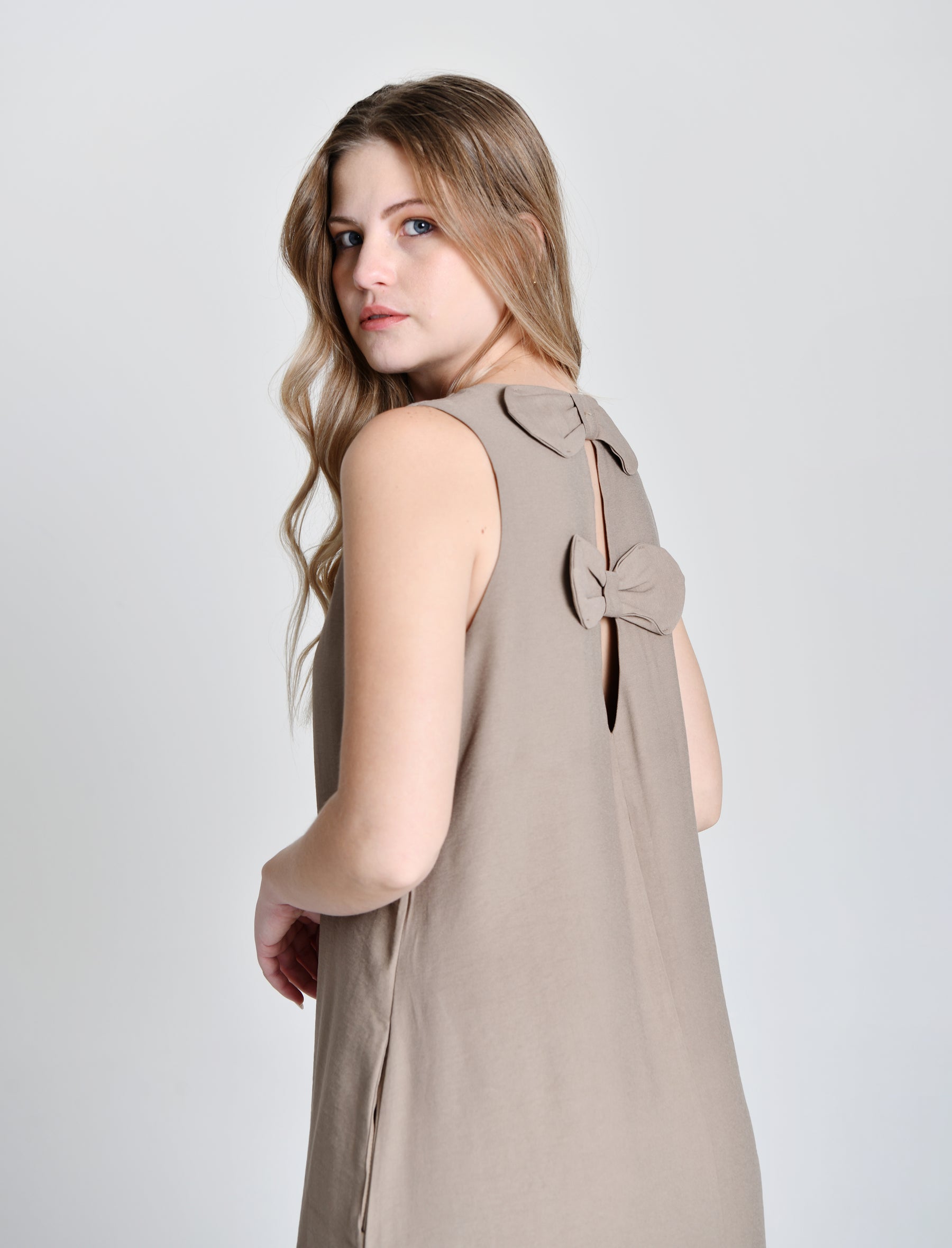 Vestido Margô 2.0 6001428