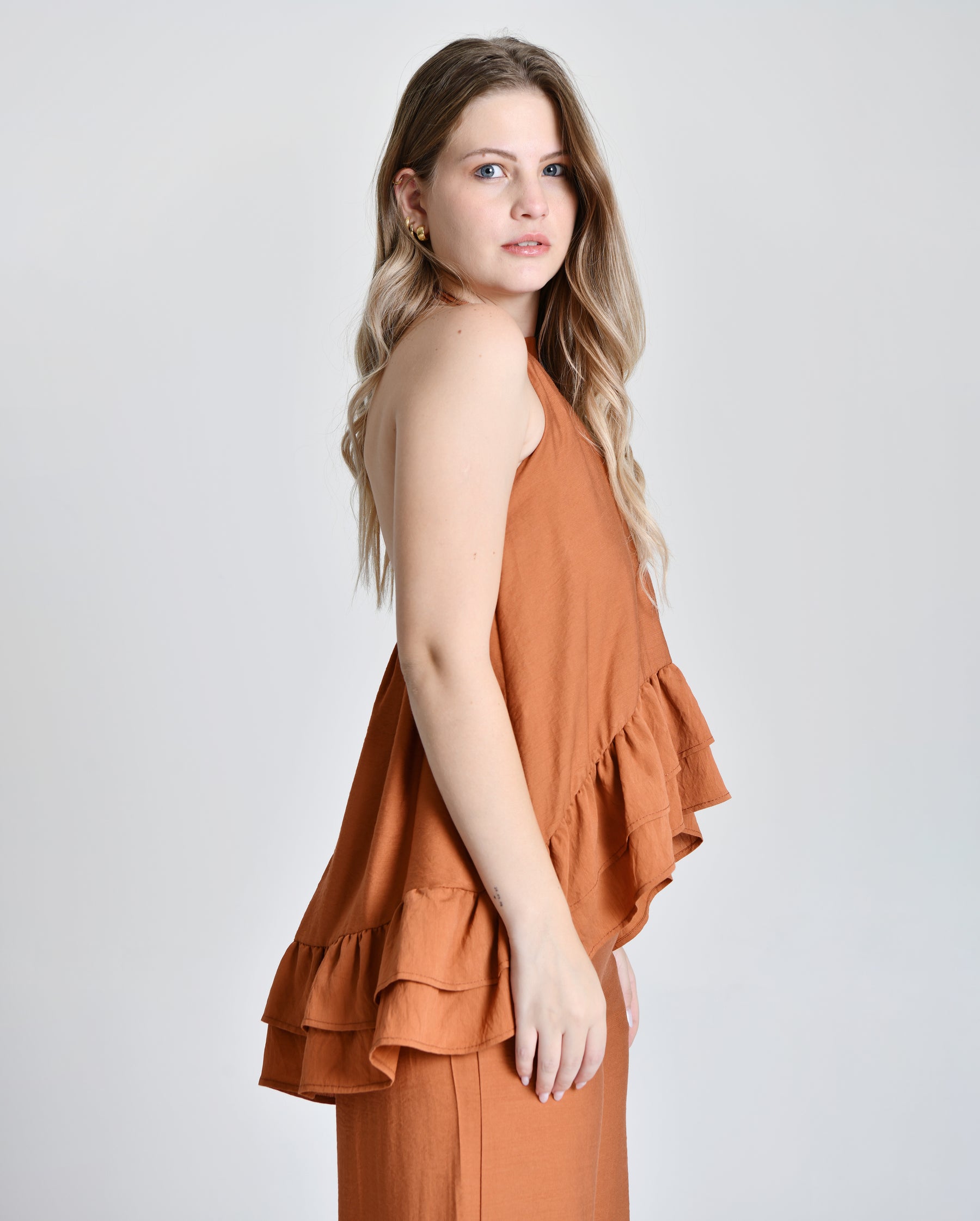 Conjunto Glaucia