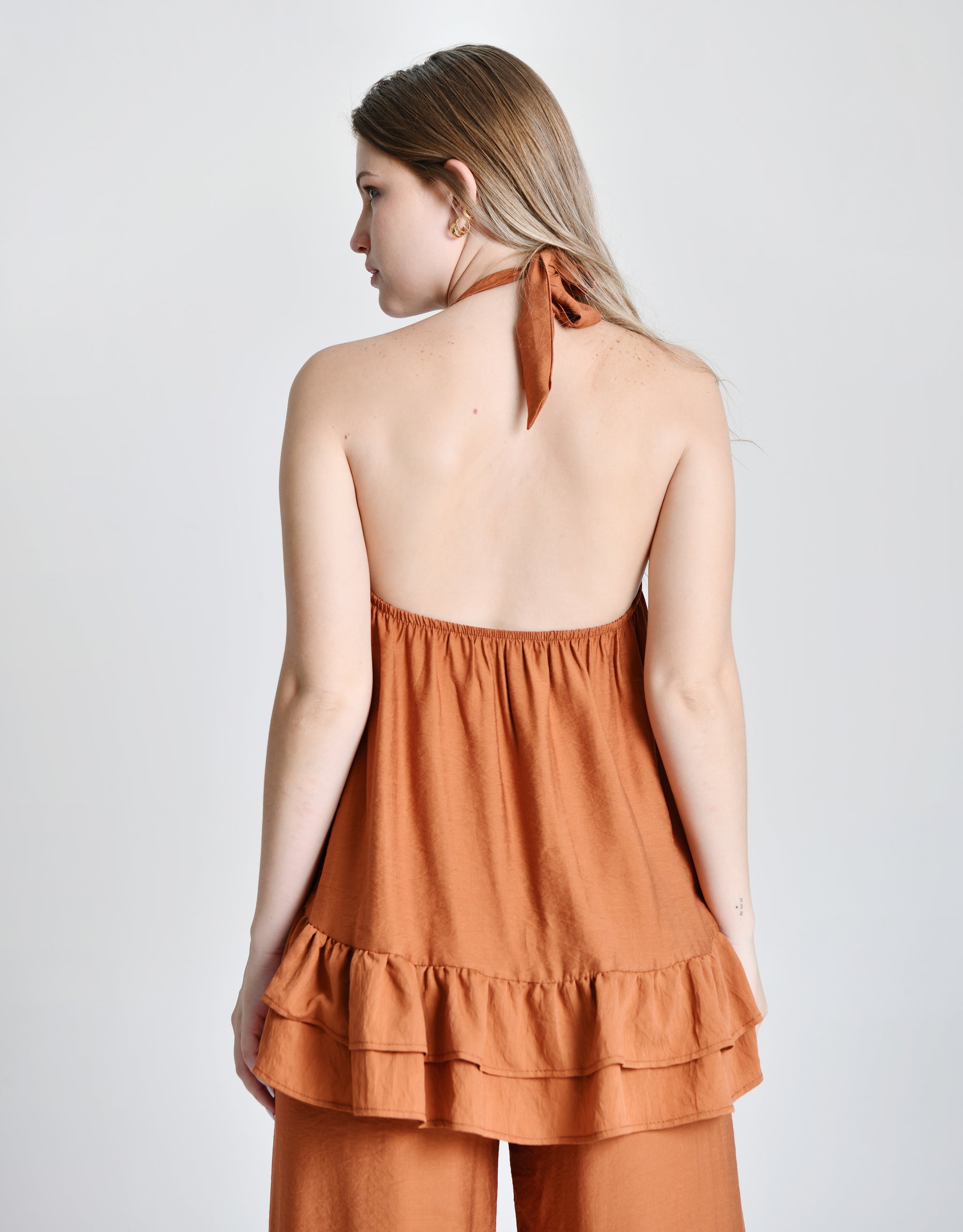 Conjunto Glaucia