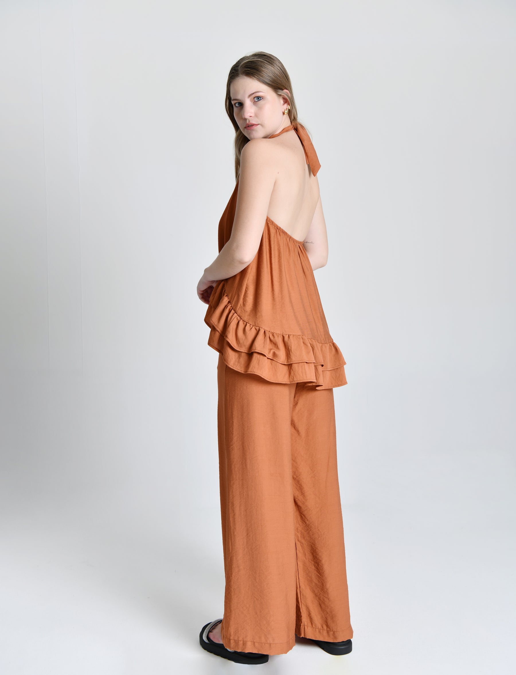 Conjunto Glaucia