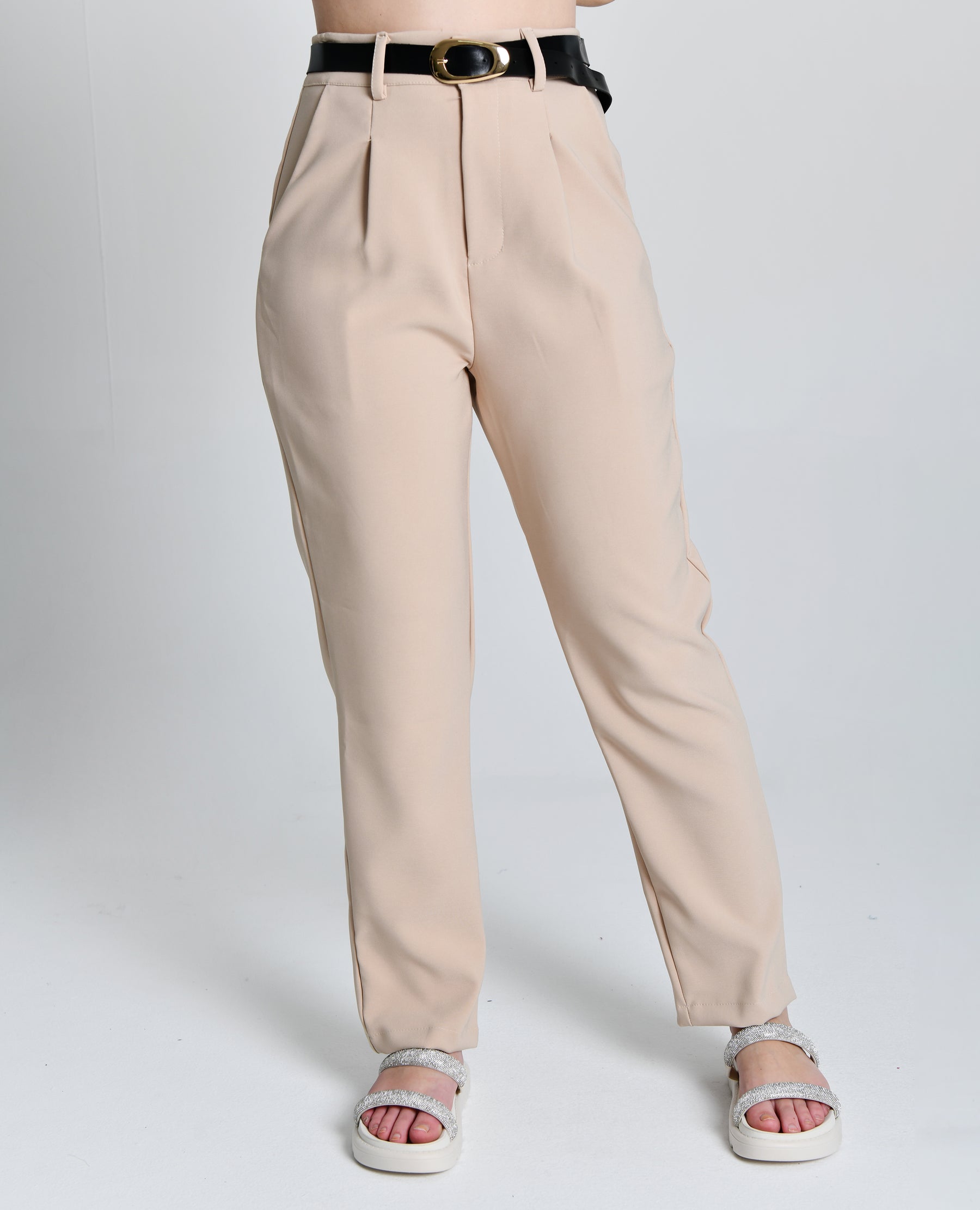 Calça Alfaiataria