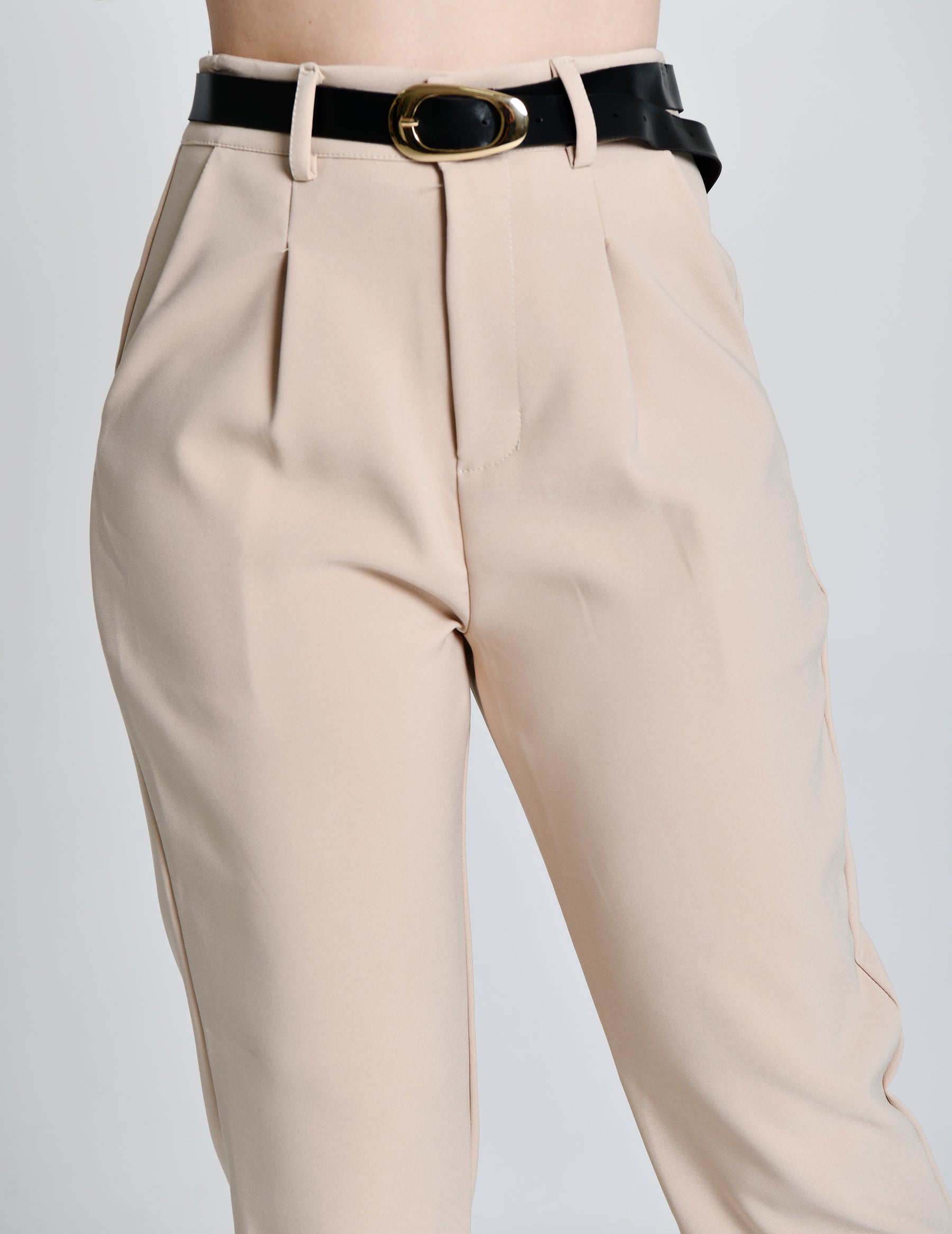 Calça Alfaiataria