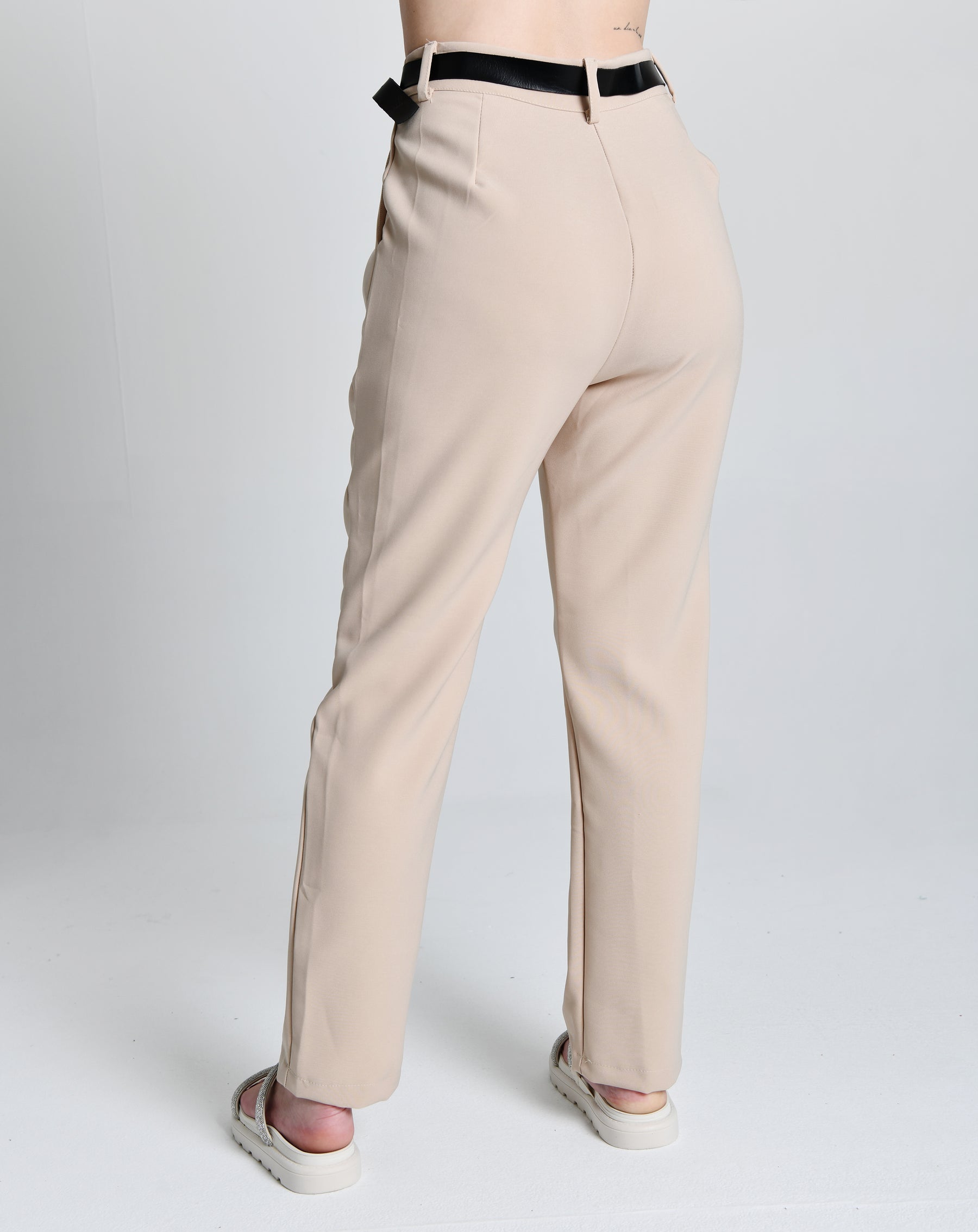 Calça Alfaiataria