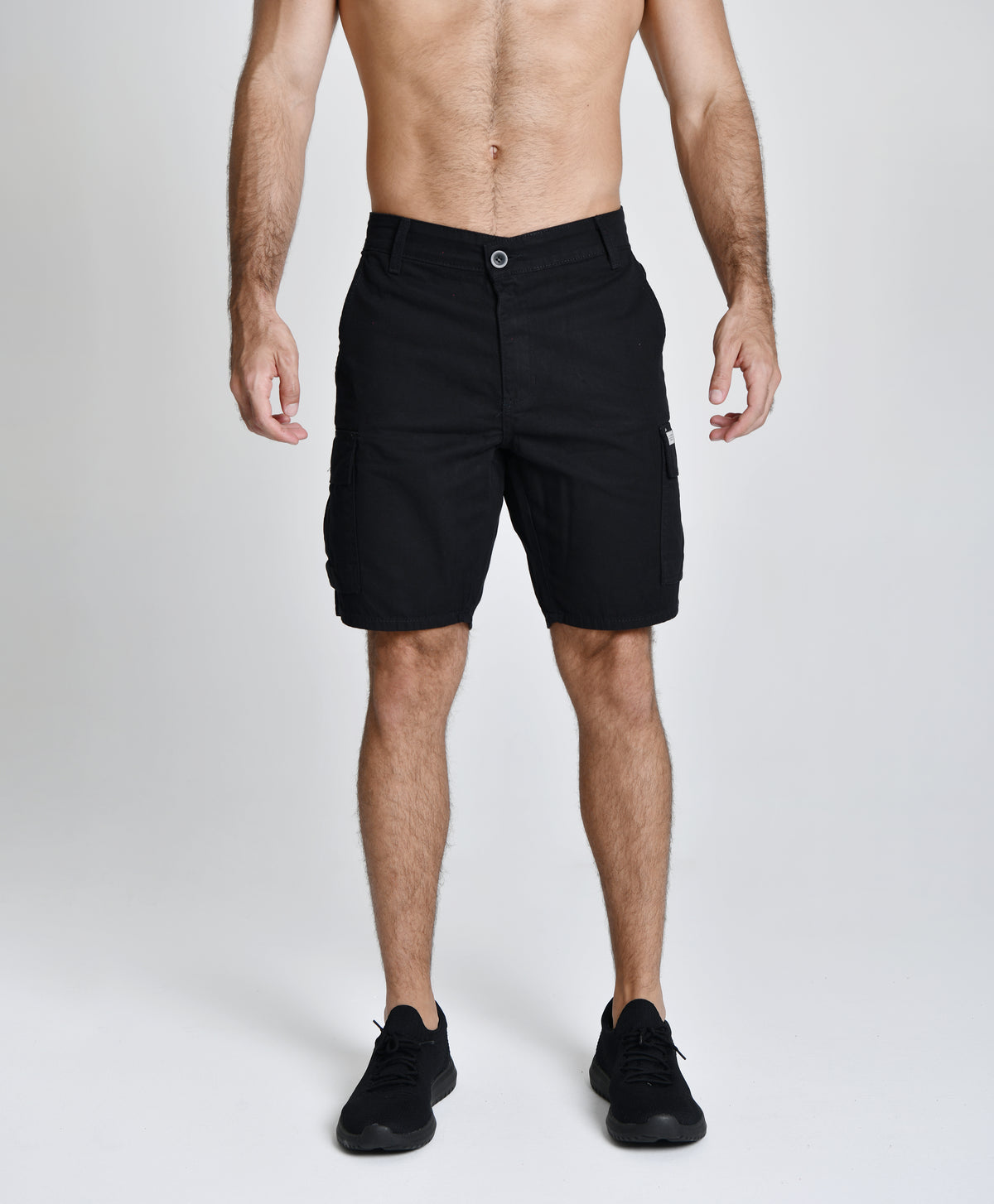 Bermuda Cargo 6000813