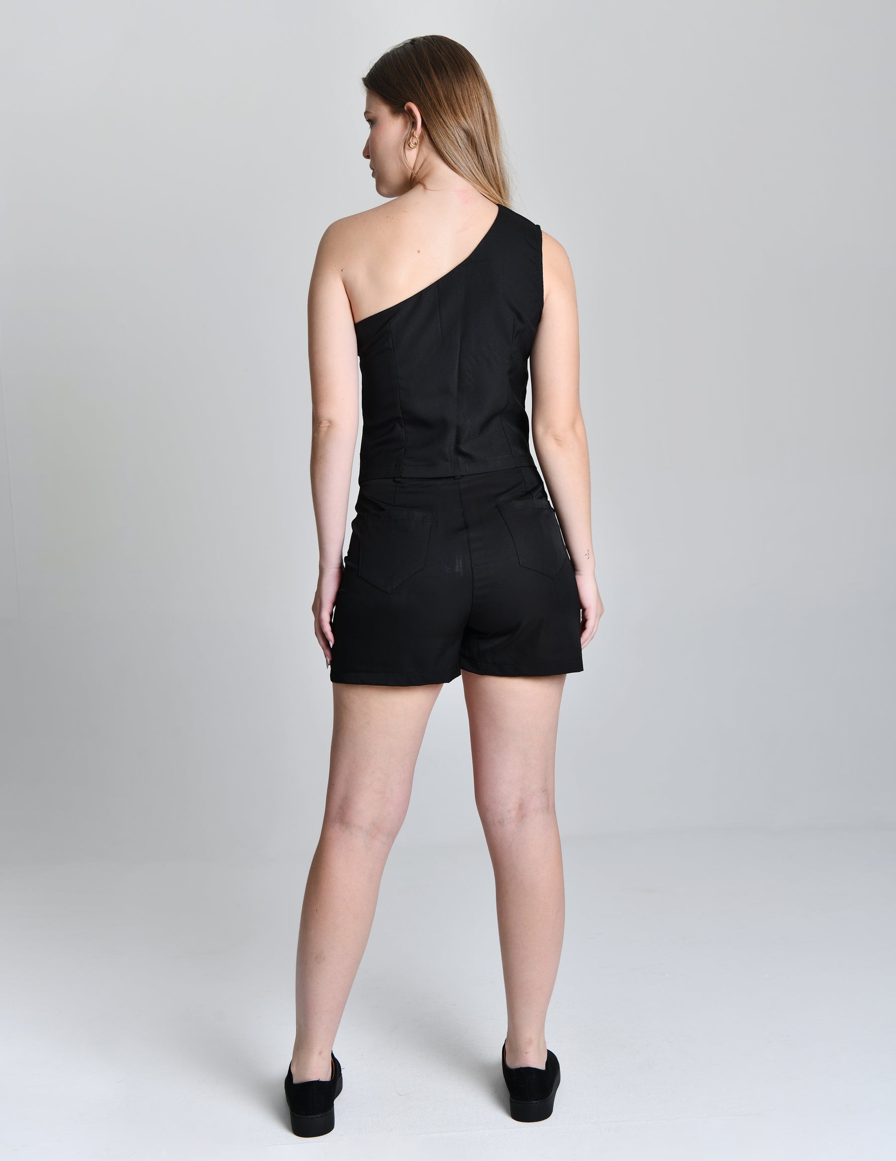 Conjunto Alfaiataria