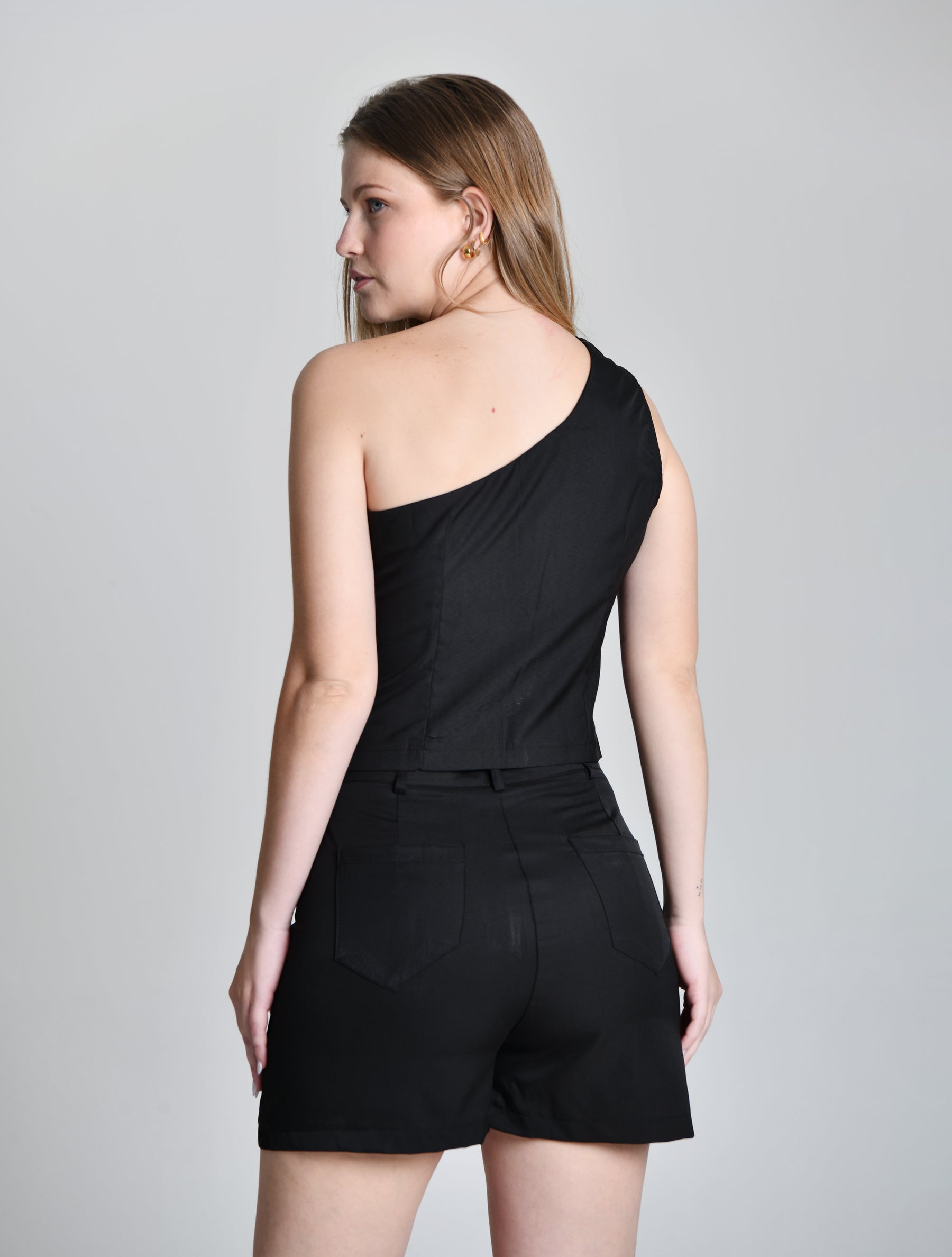 Conjunto Alfaiataria