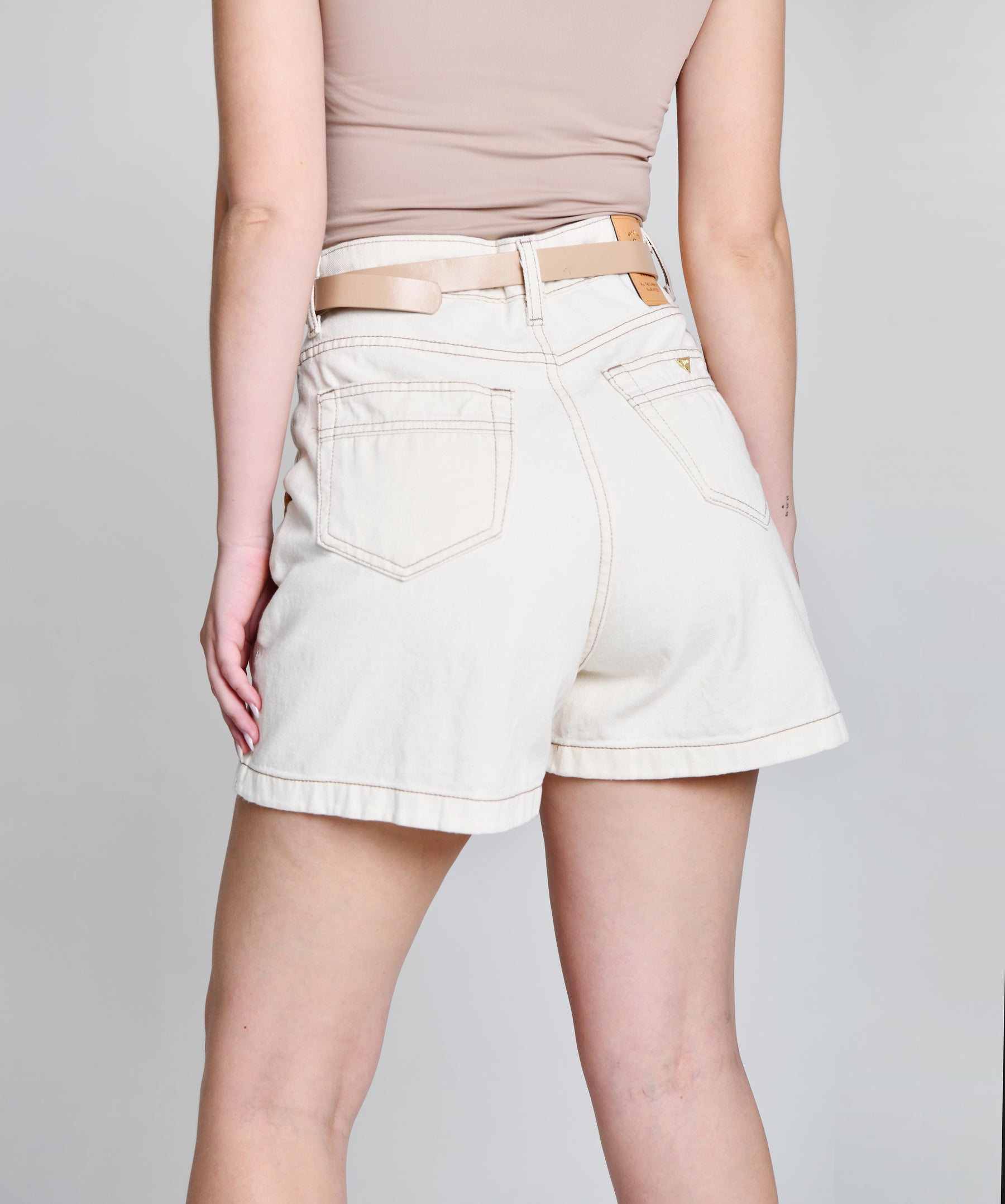 Short Cos Alto