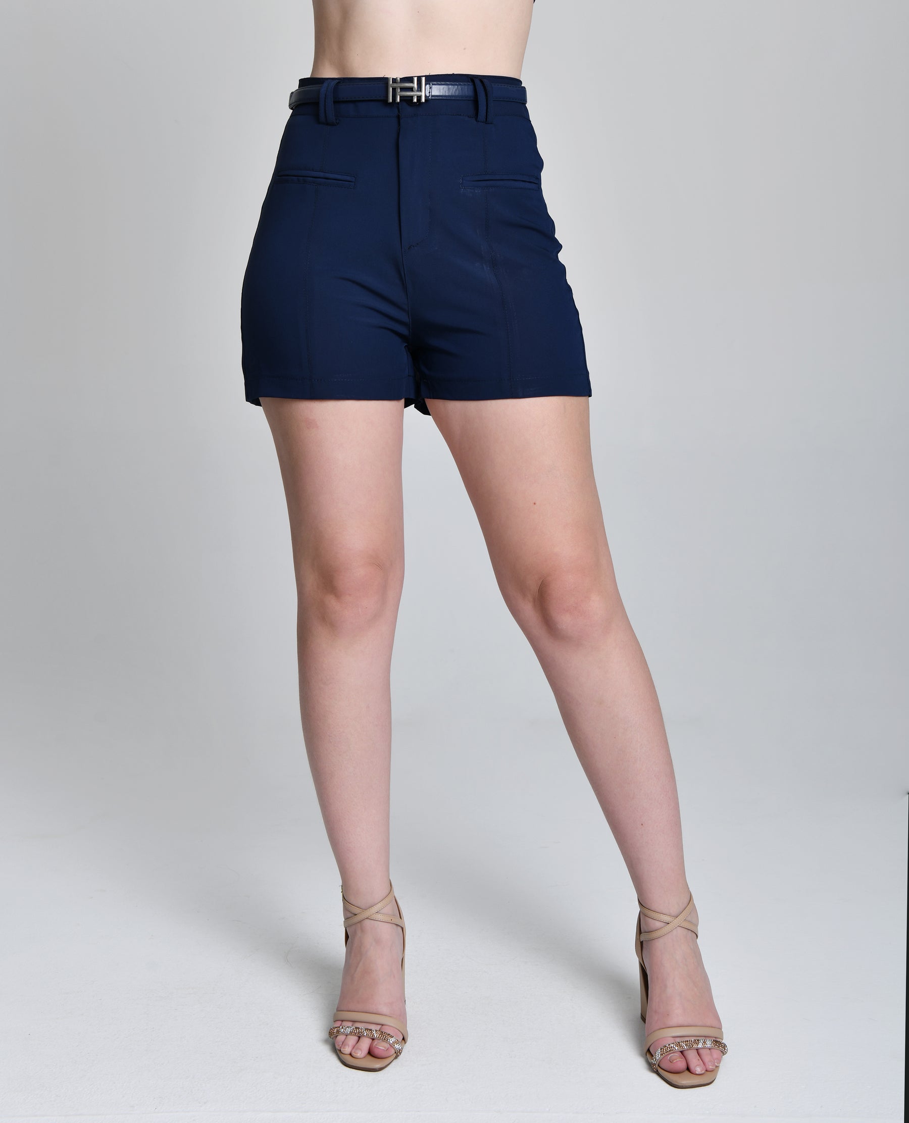 Conjunto Alfaiataria