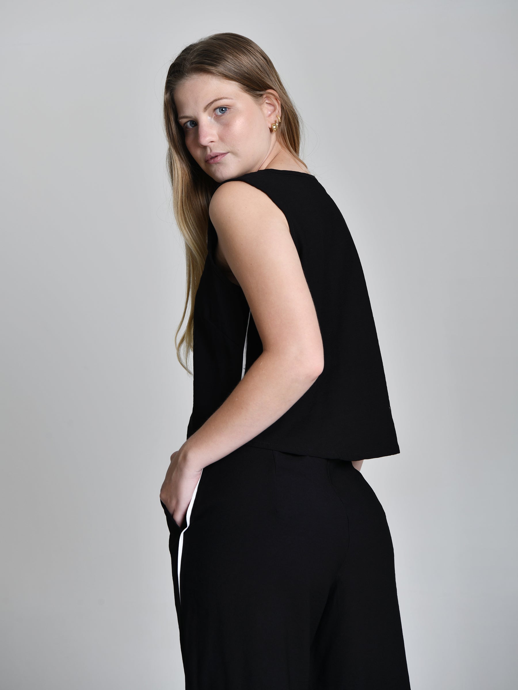 Conjunto Ângela