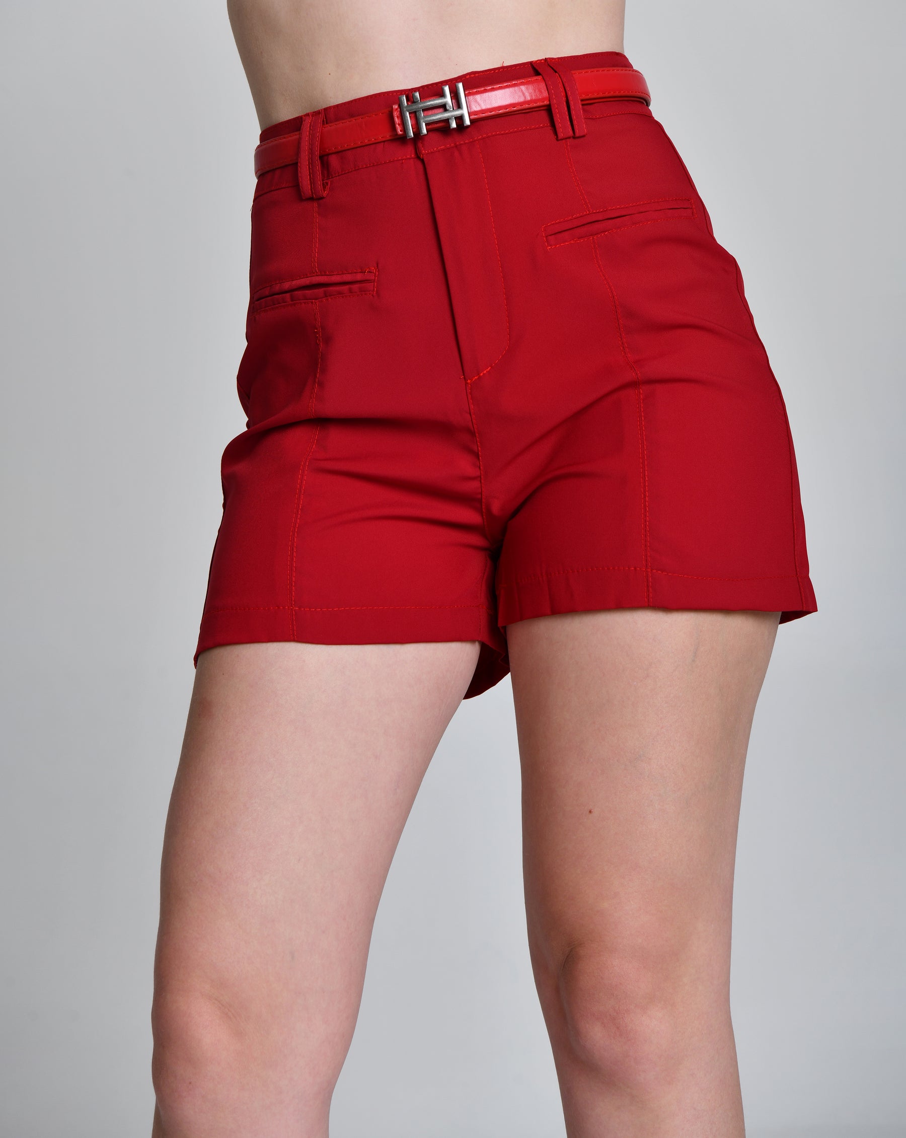 Conjunto Alfaiataria