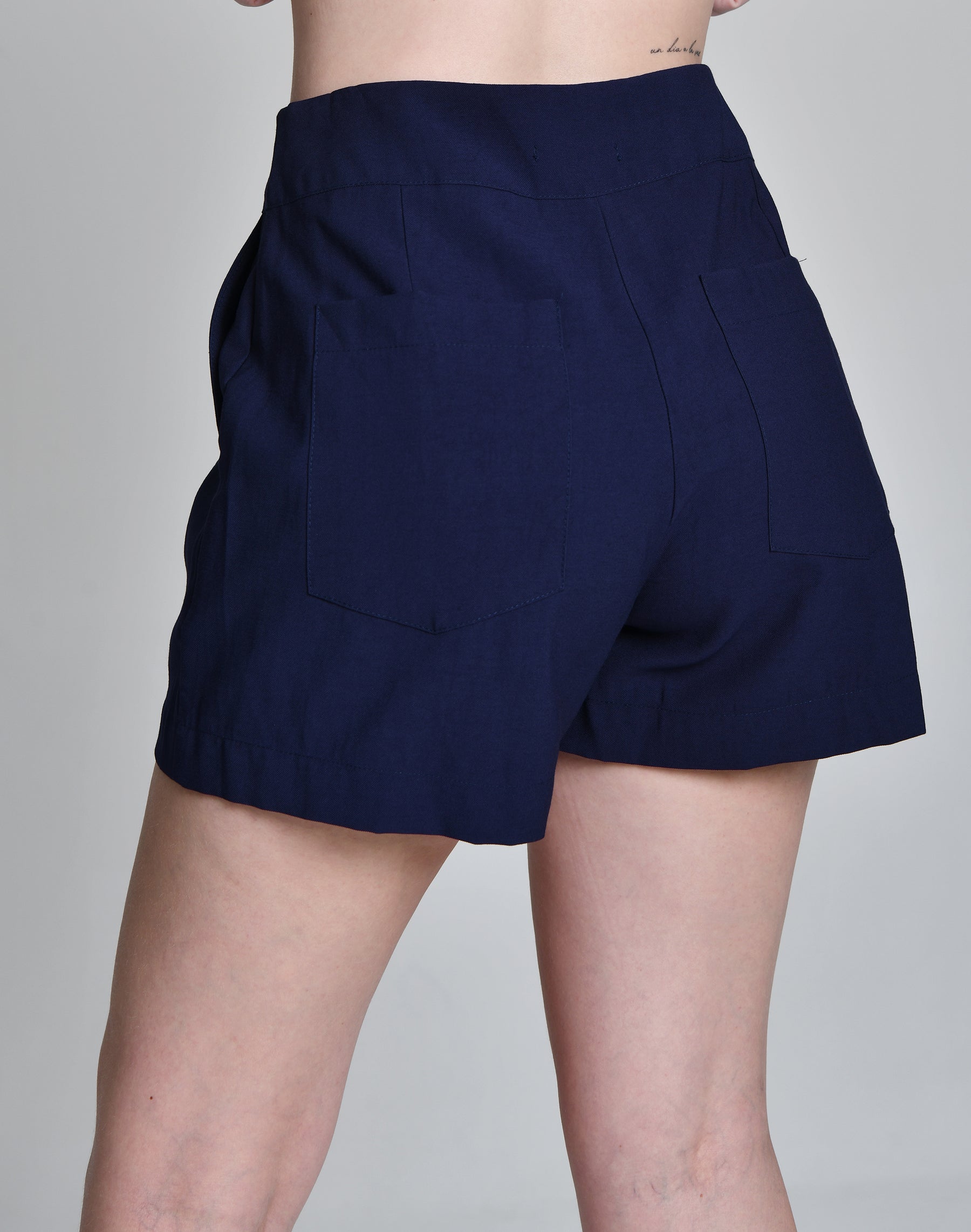 Conjunto Tulipa