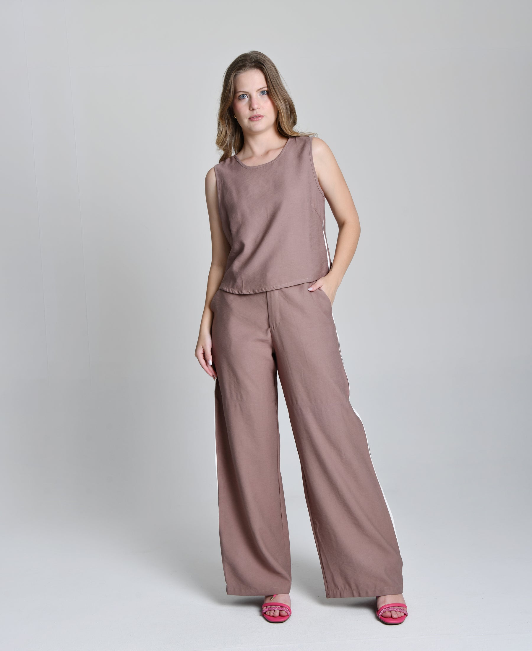 Conjunto Ângela